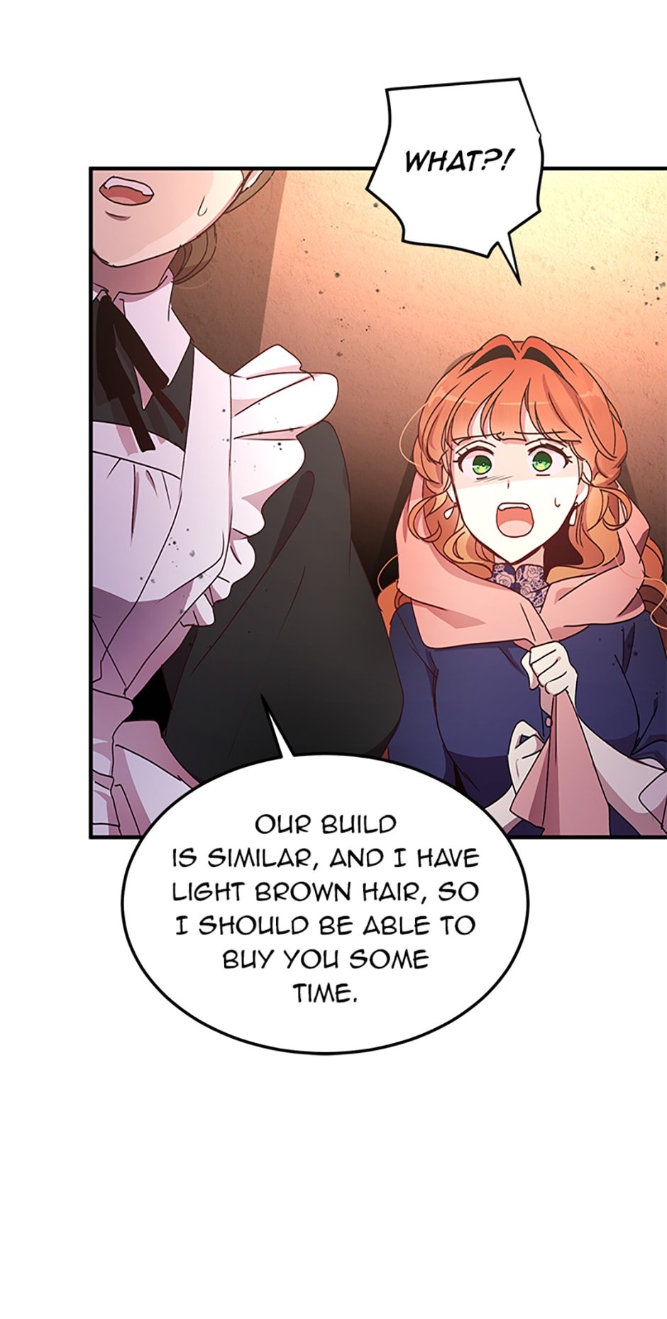 Page 34 of Chapter 75