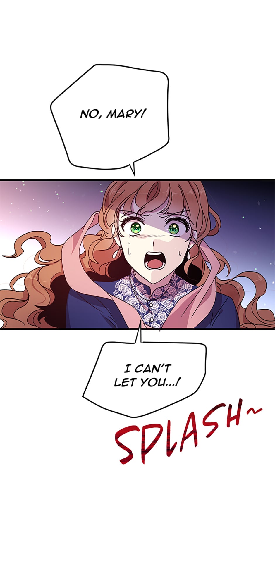 Page 35 of Chapter 75
