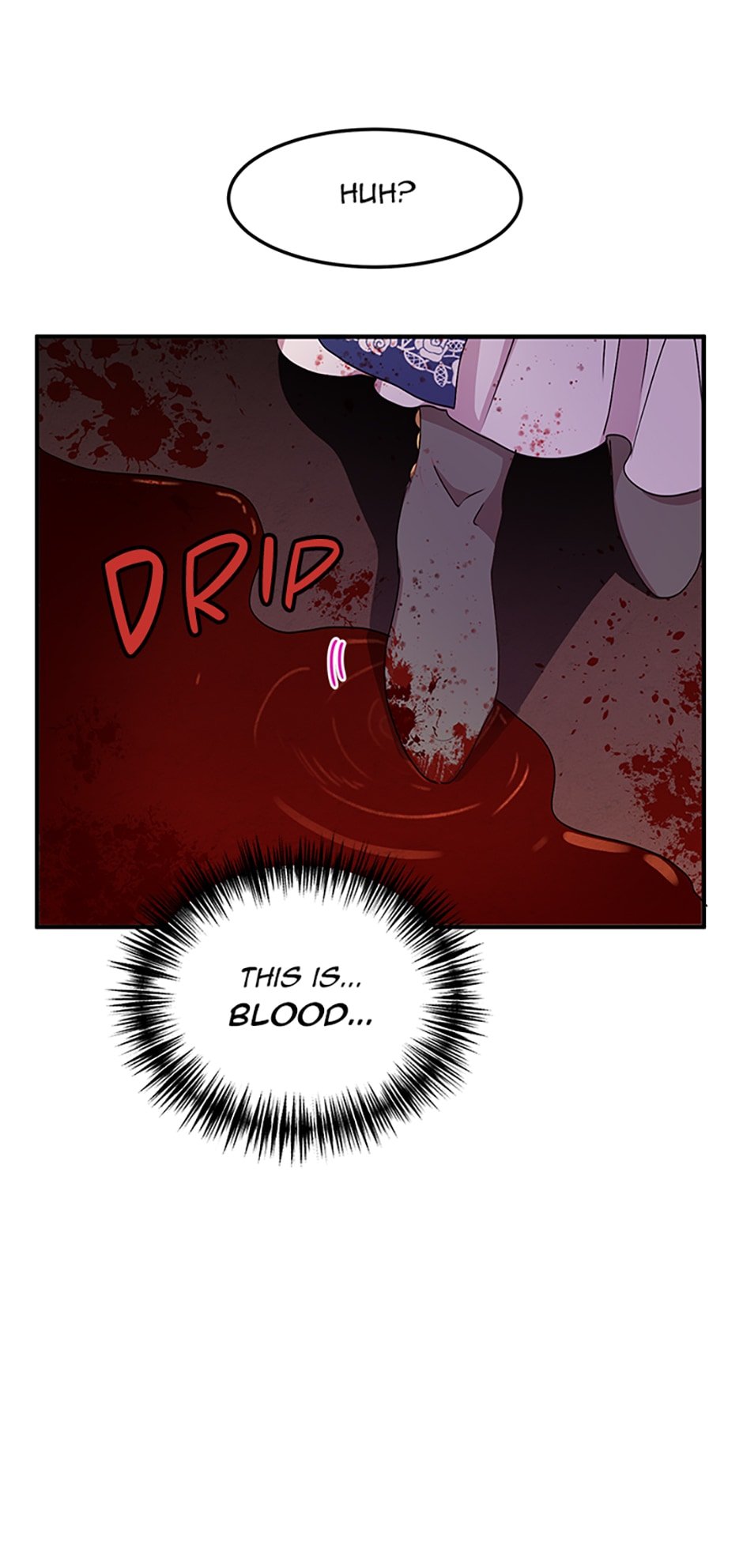 Page 36 of Chapter 75