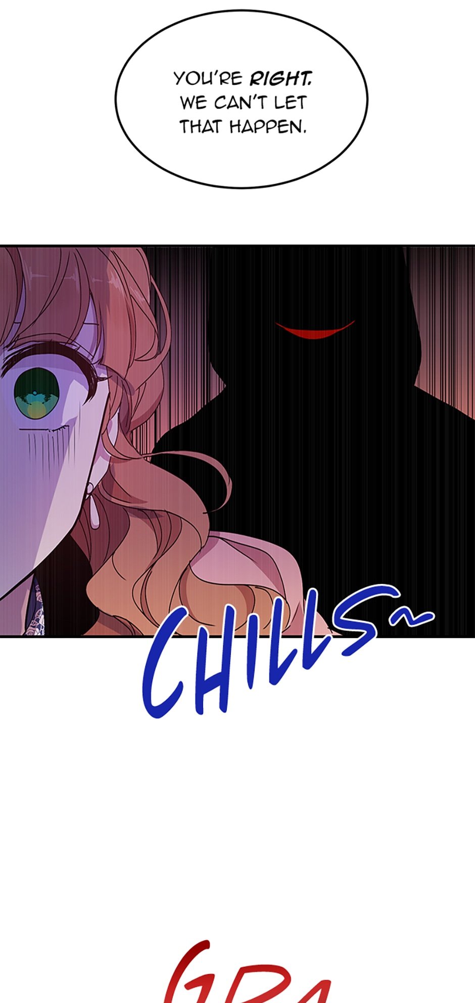 Page 37 of Chapter 75