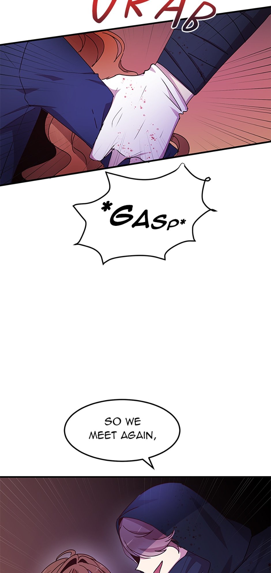 Page 38 of Chapter 75