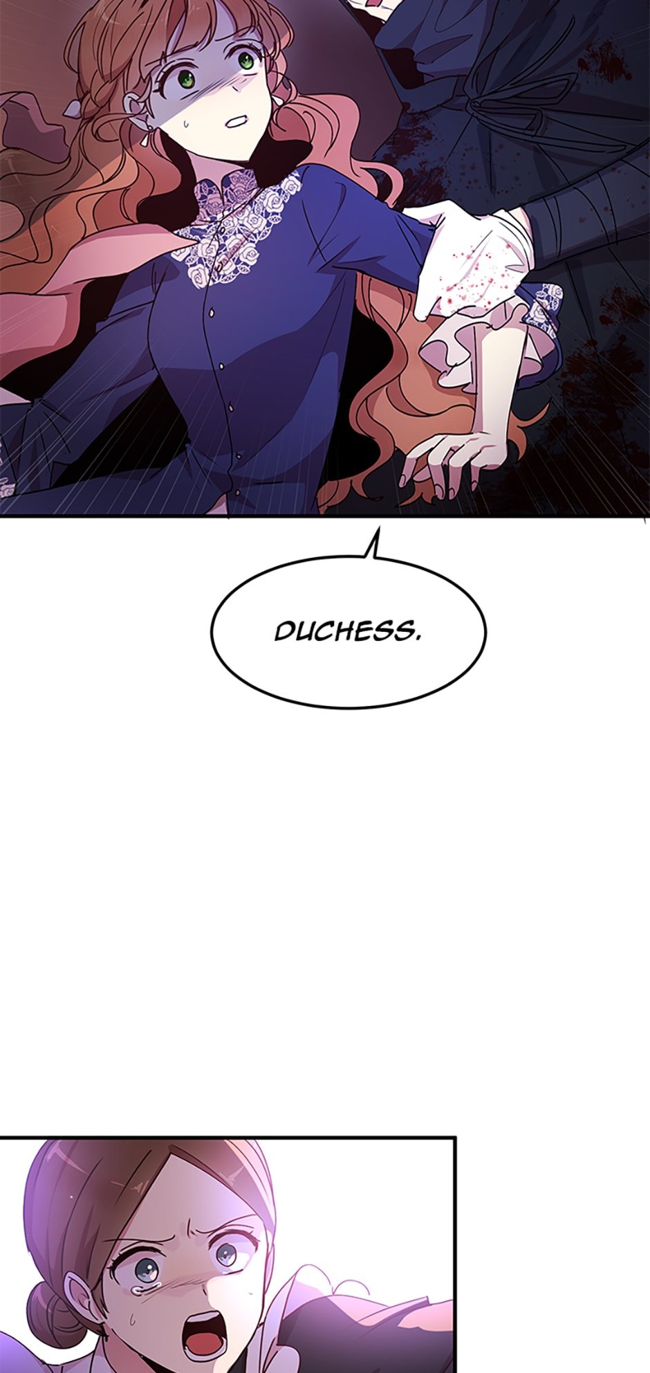 Page 39 of Chapter 75