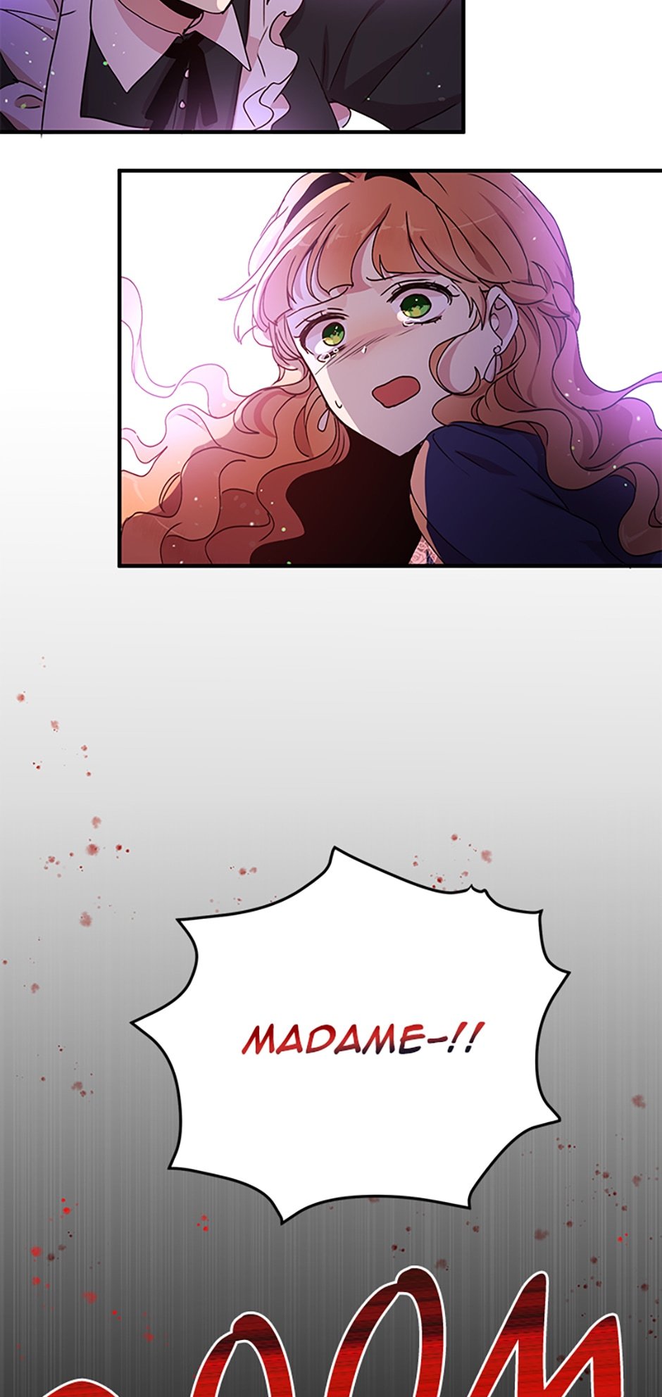 Page 40 of Chapter 75