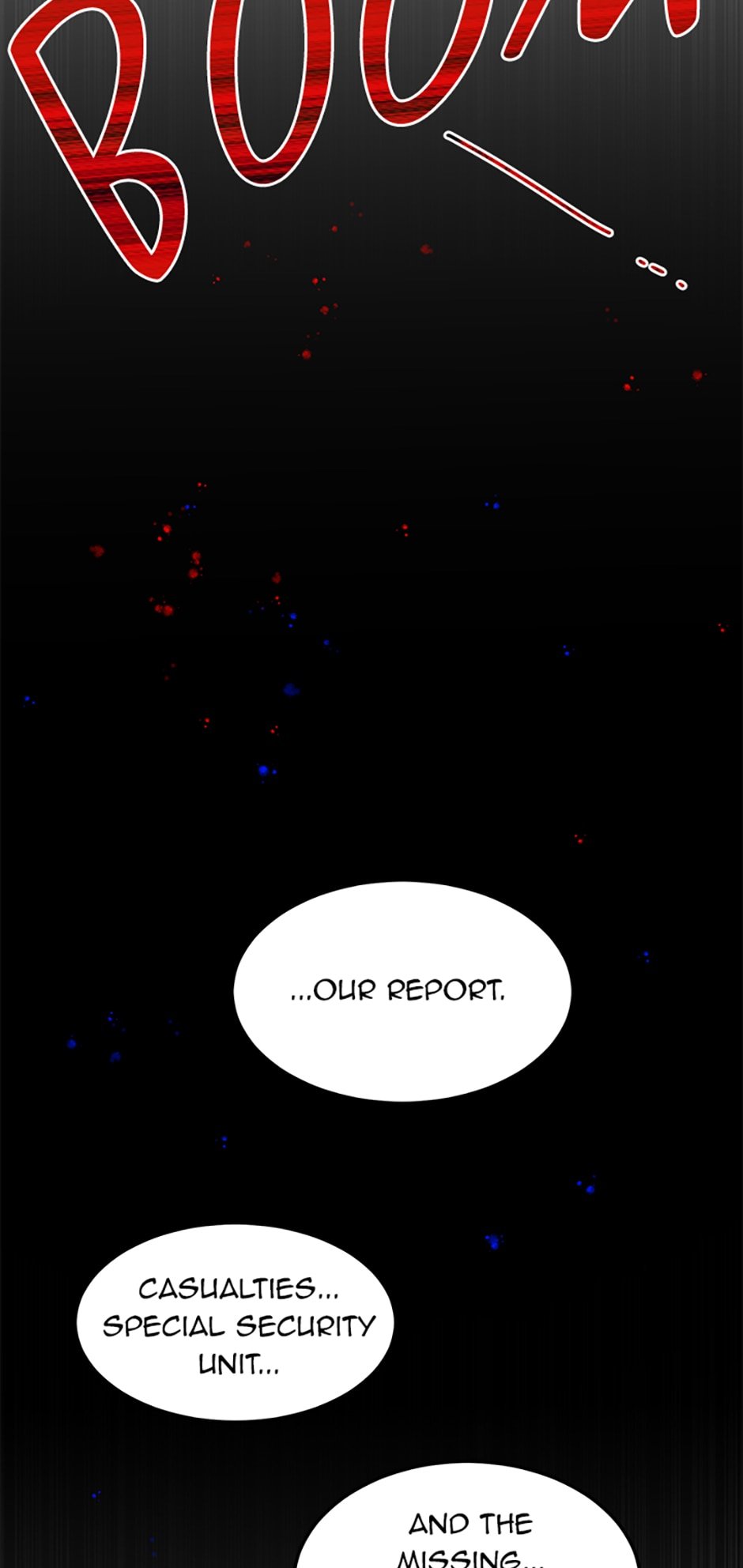 Page 41 of Chapter 75