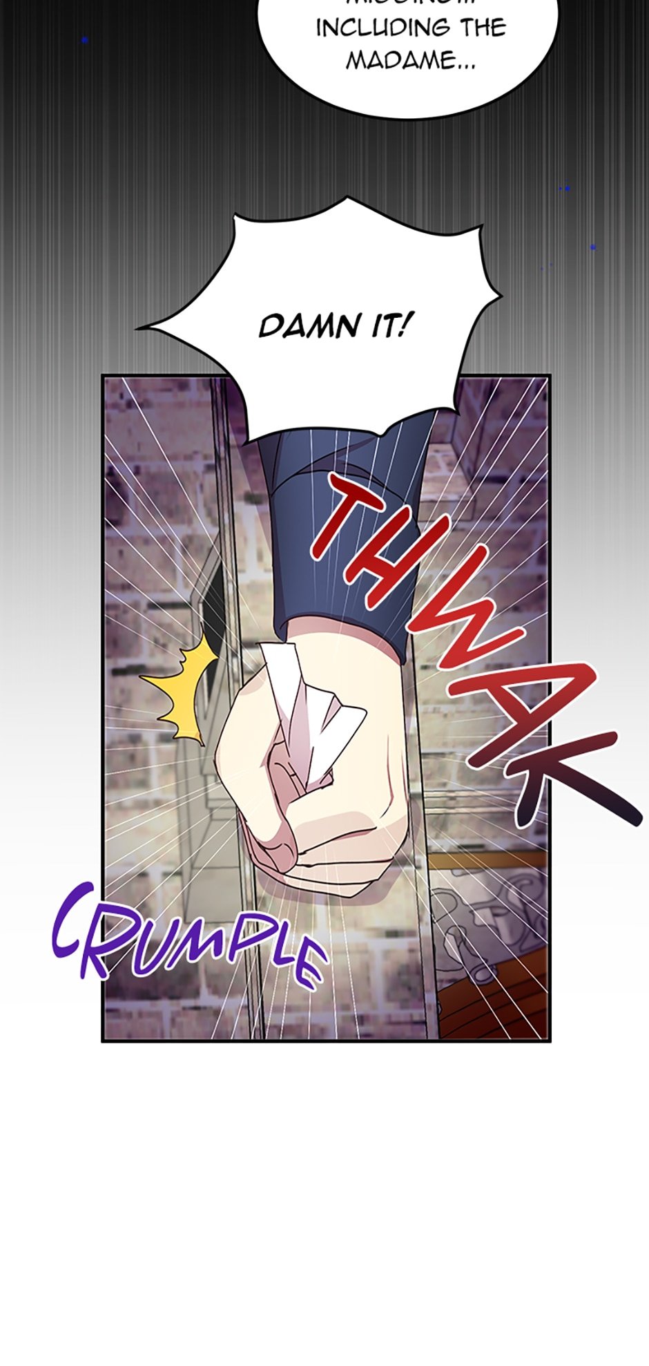 Page 42 of Chapter 75