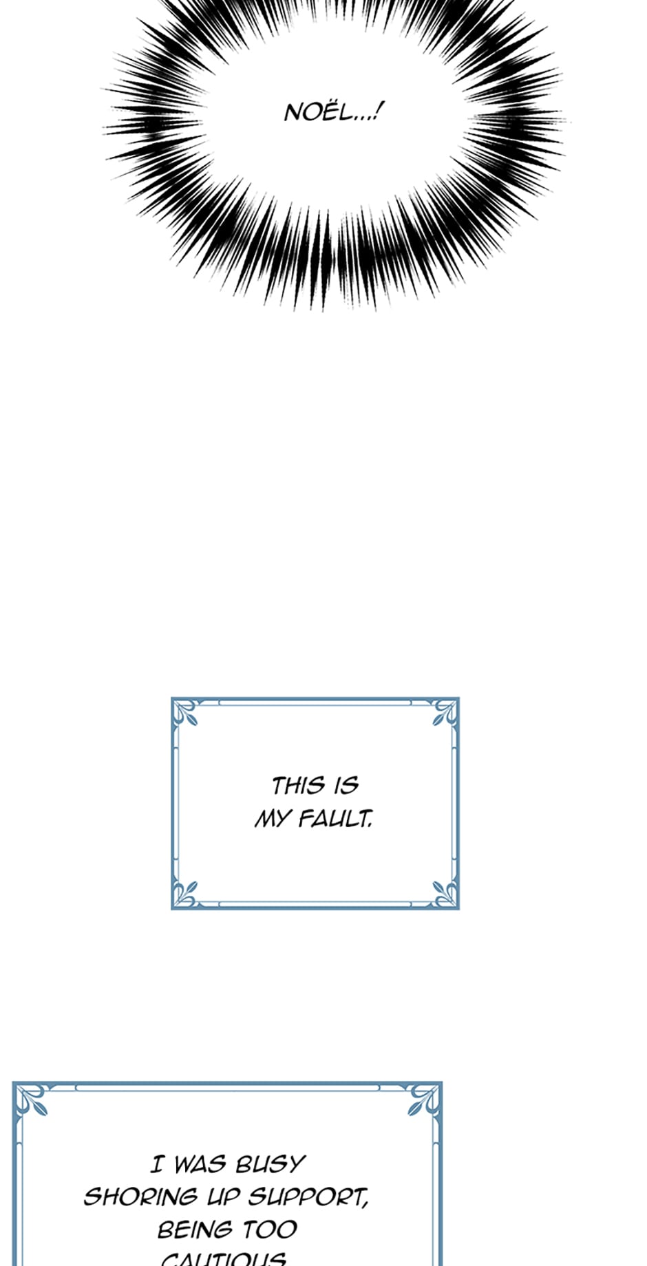 Page 44 of Chapter 75