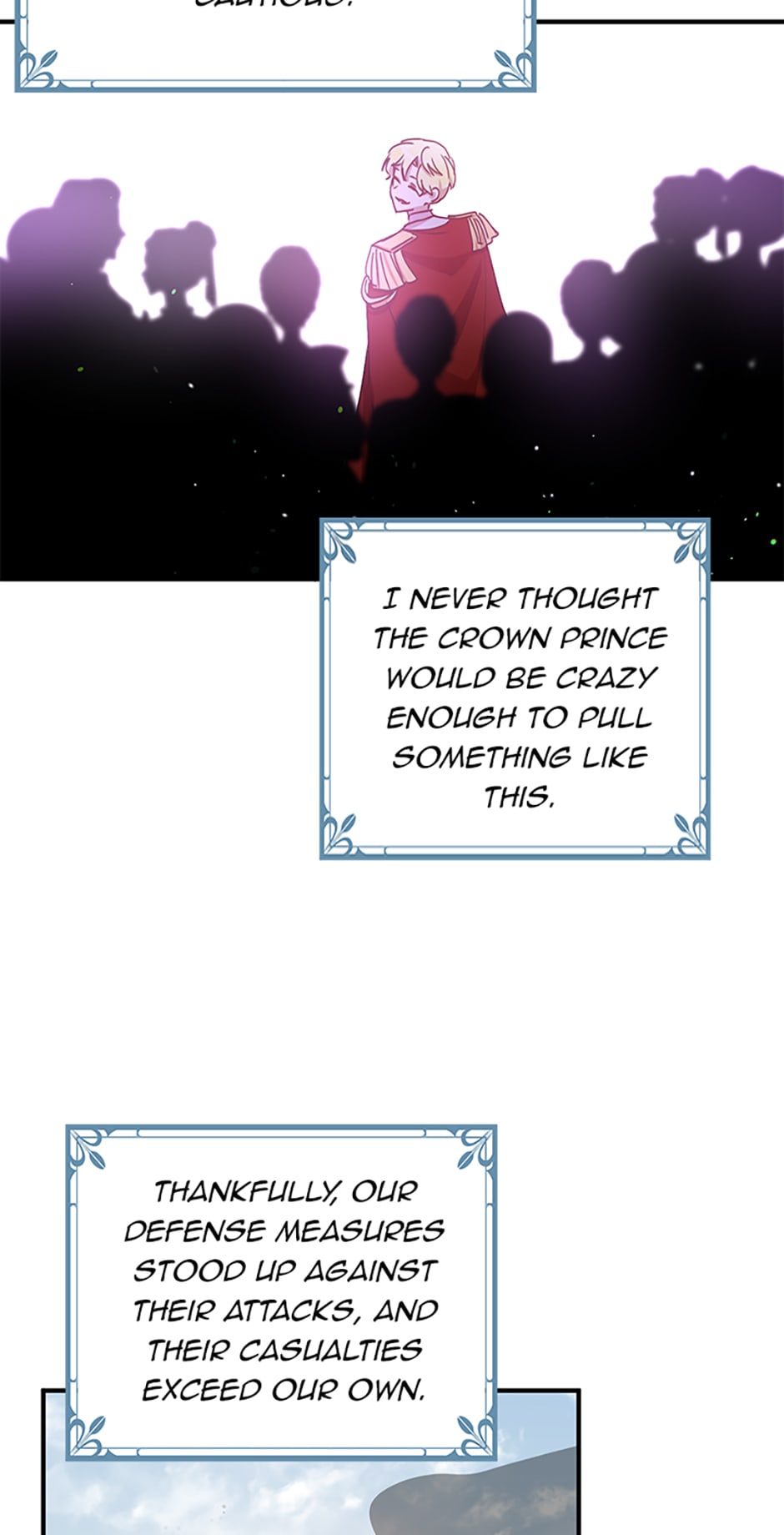 Page 45 of Chapter 75