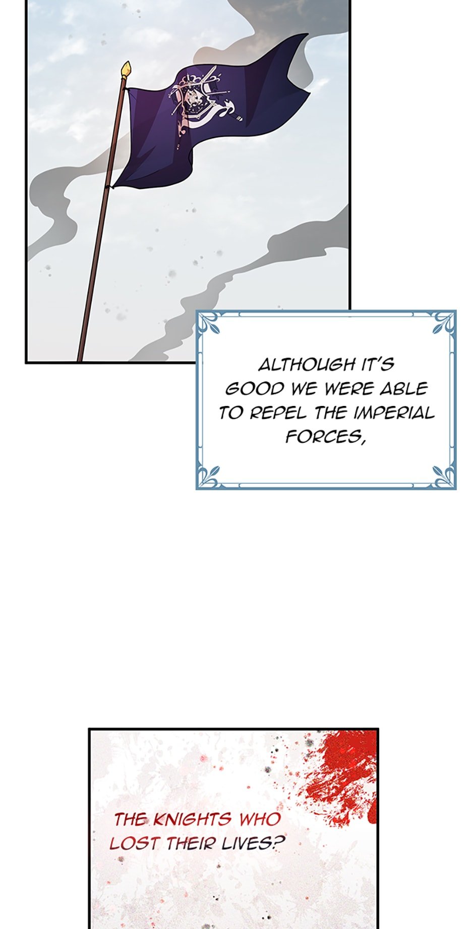 Page 46 of Chapter 75