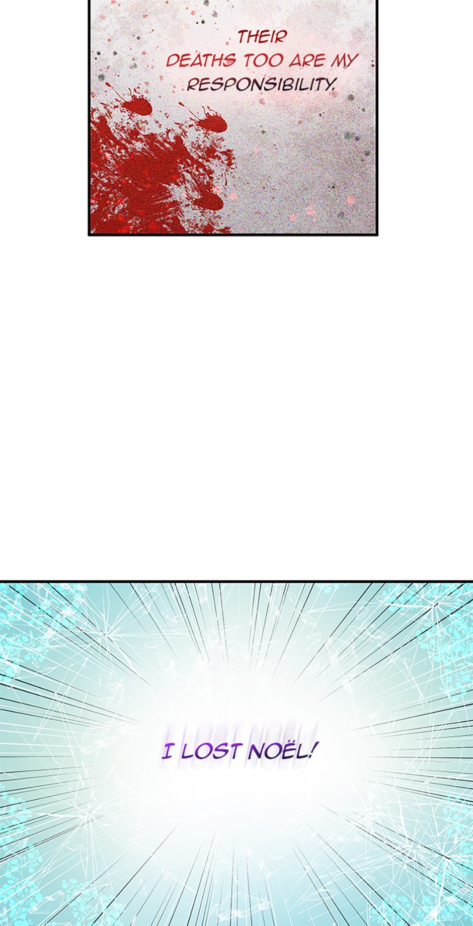 Page 47 of Chapter 75