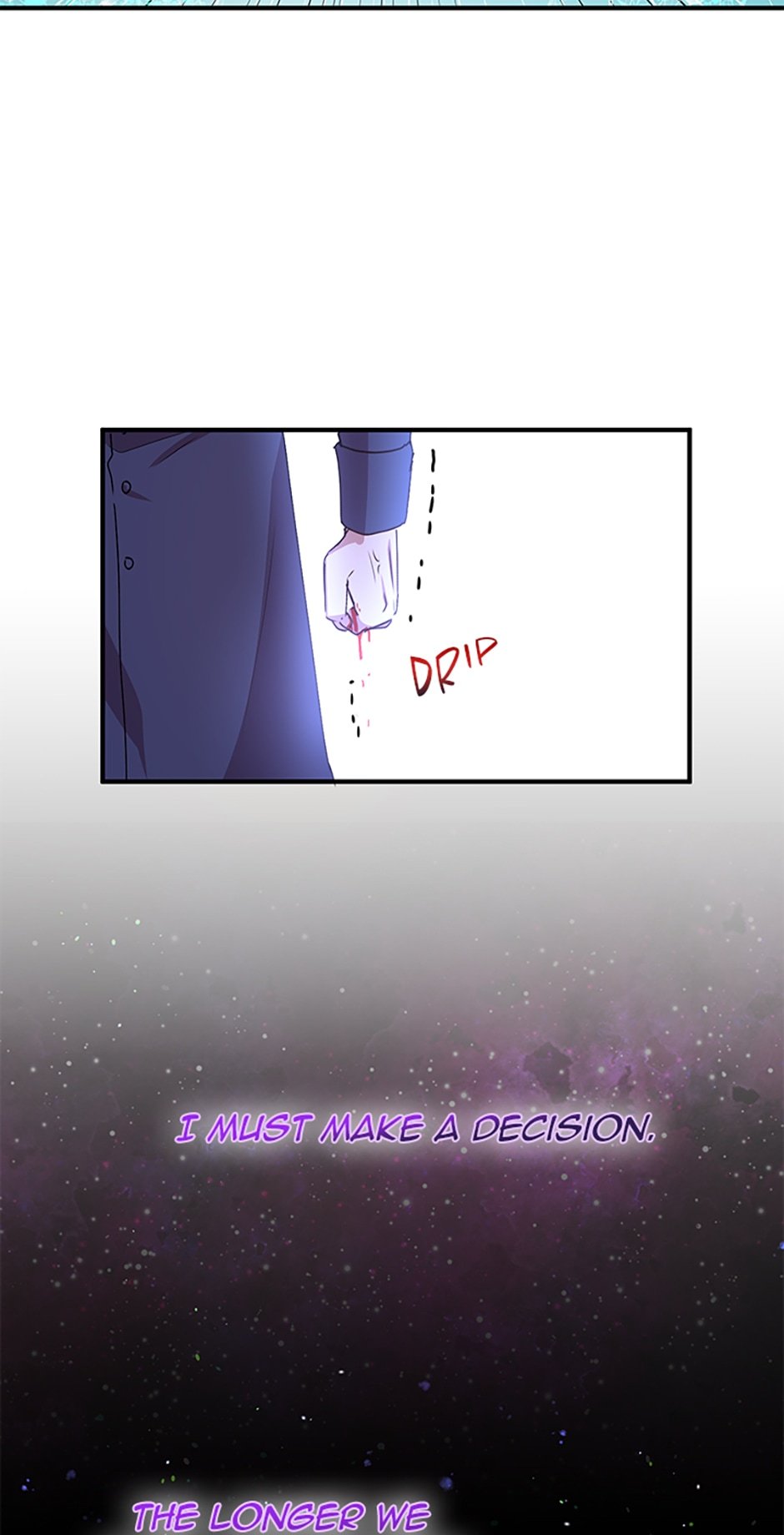 Page 48 of Chapter 75