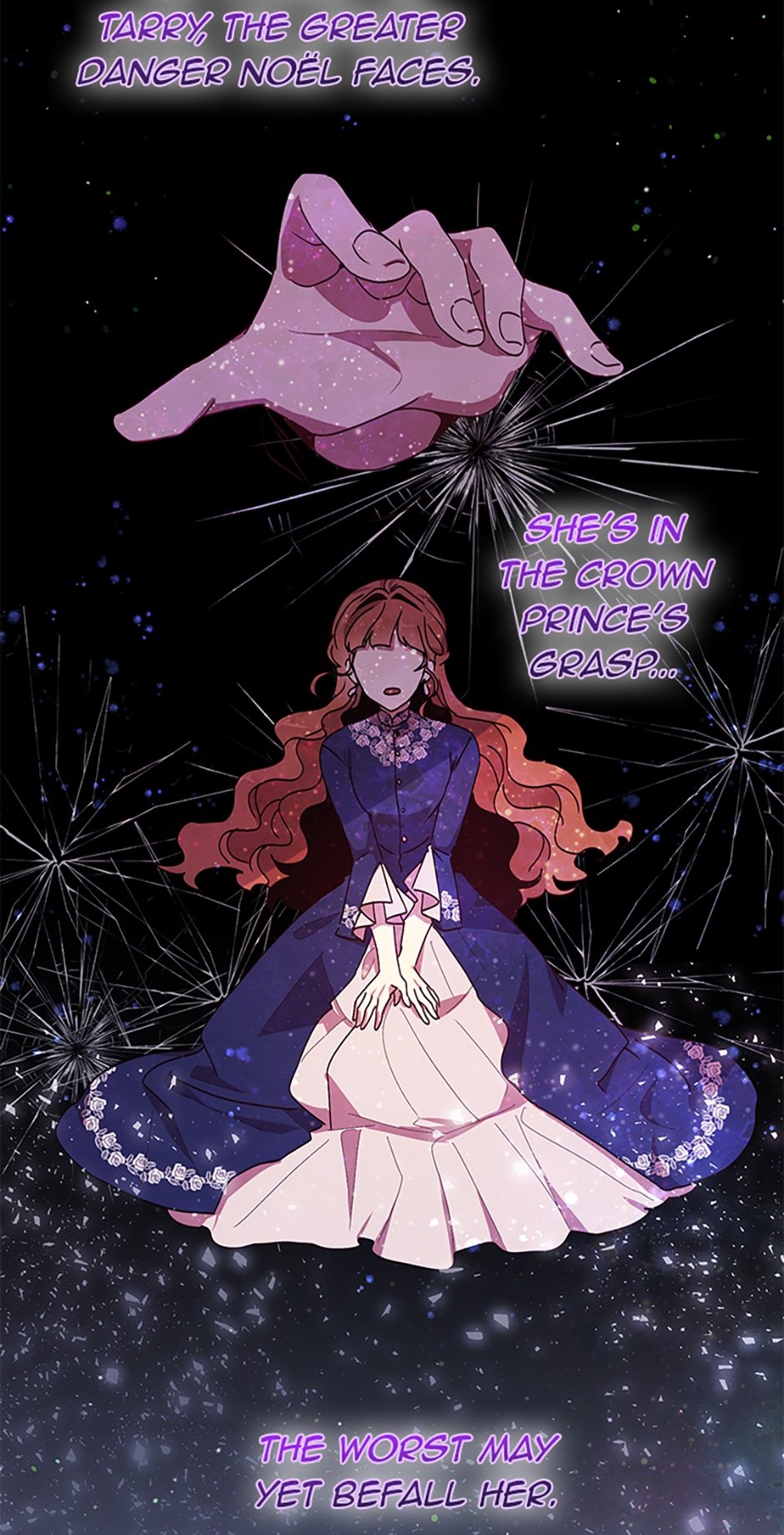 Page 49 of Chapter 75