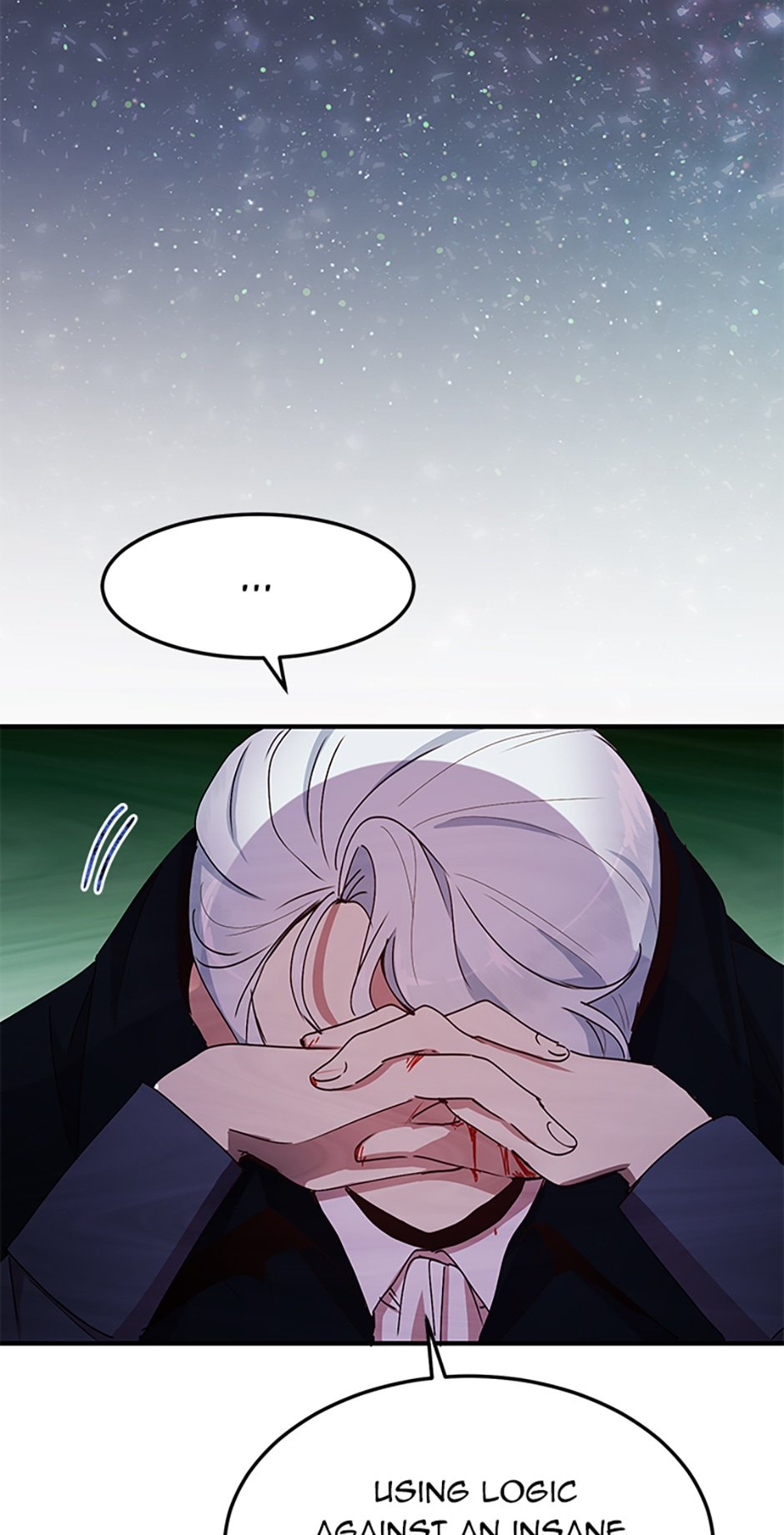 Page 50 of Chapter 75
