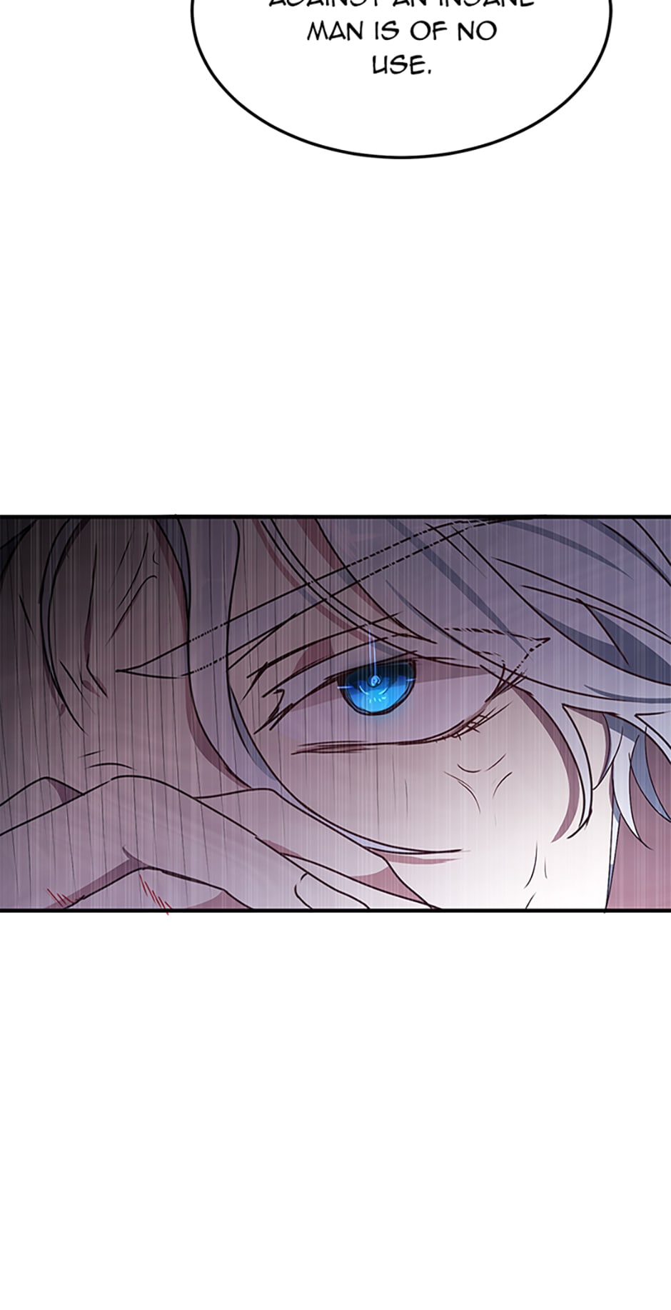 Page 51 of Chapter 75
