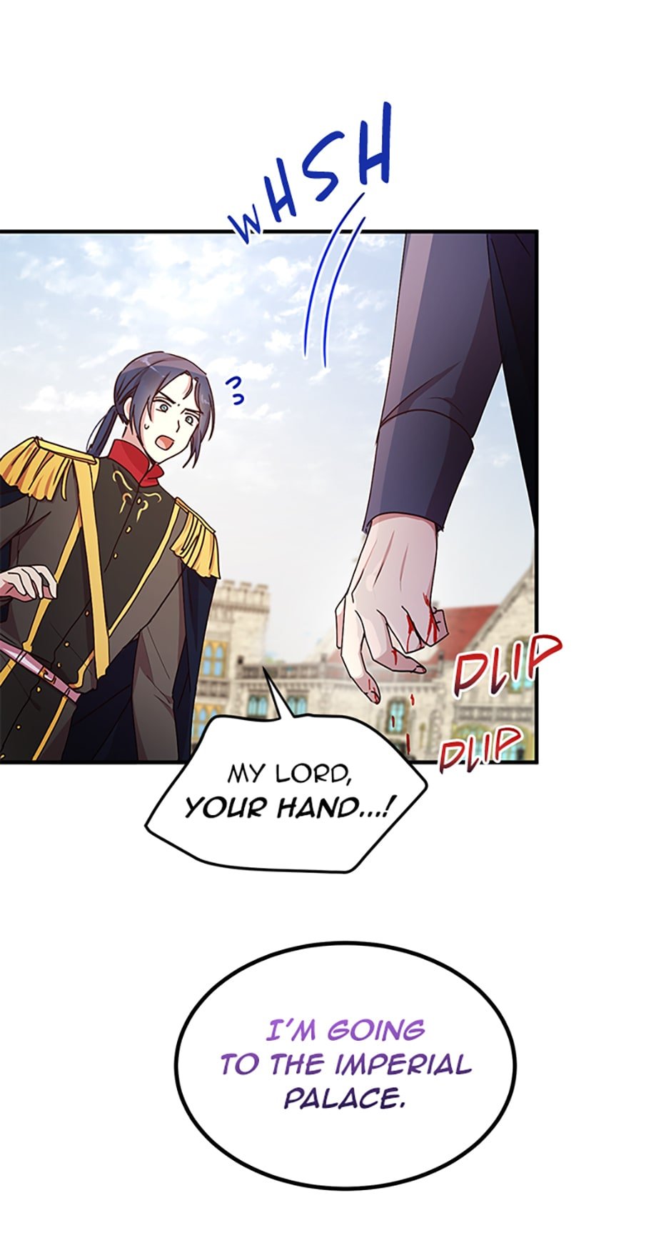 Page 52 of Chapter 75