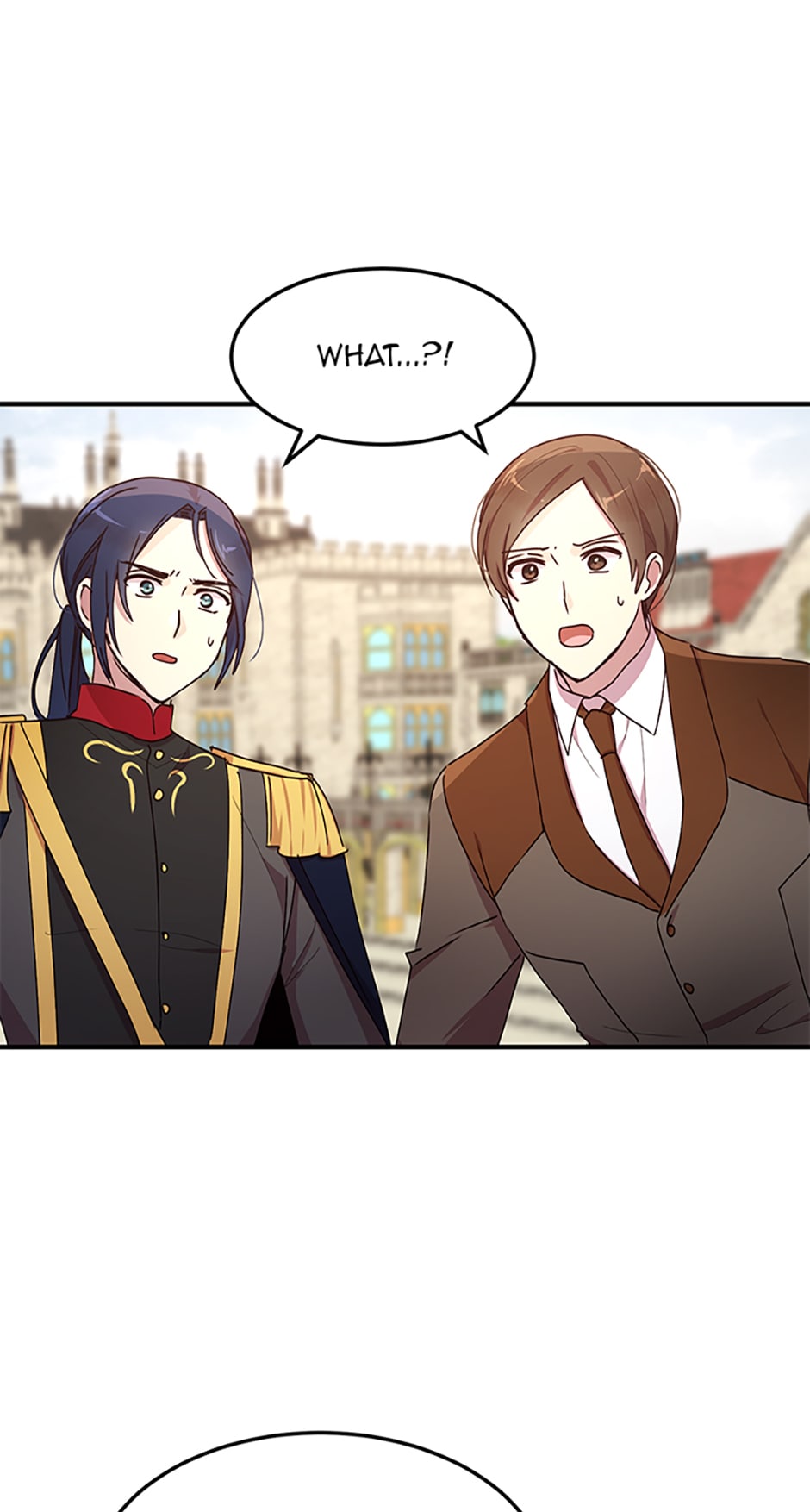 Page 53 of Chapter 75