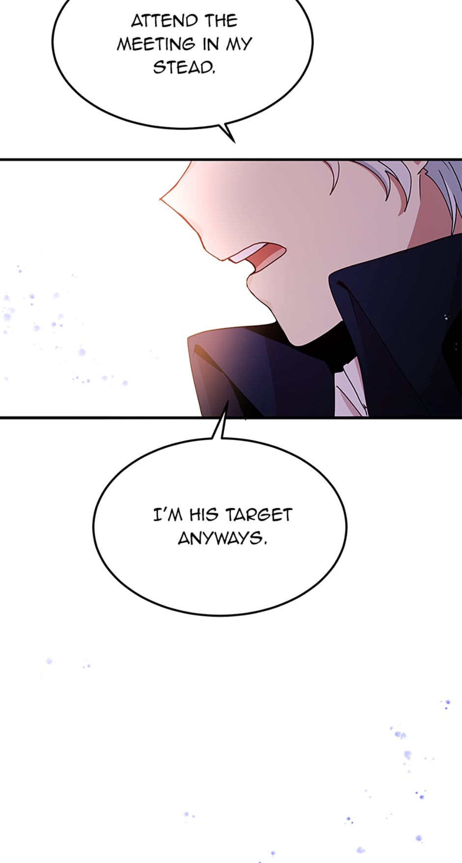 Page 54 of Chapter 75