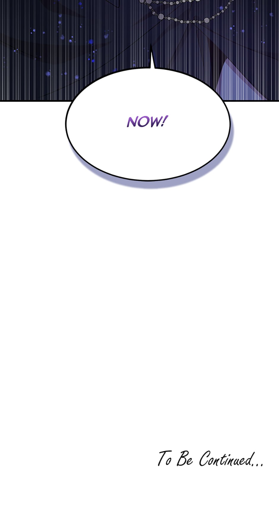 Page 56 of Chapter 75