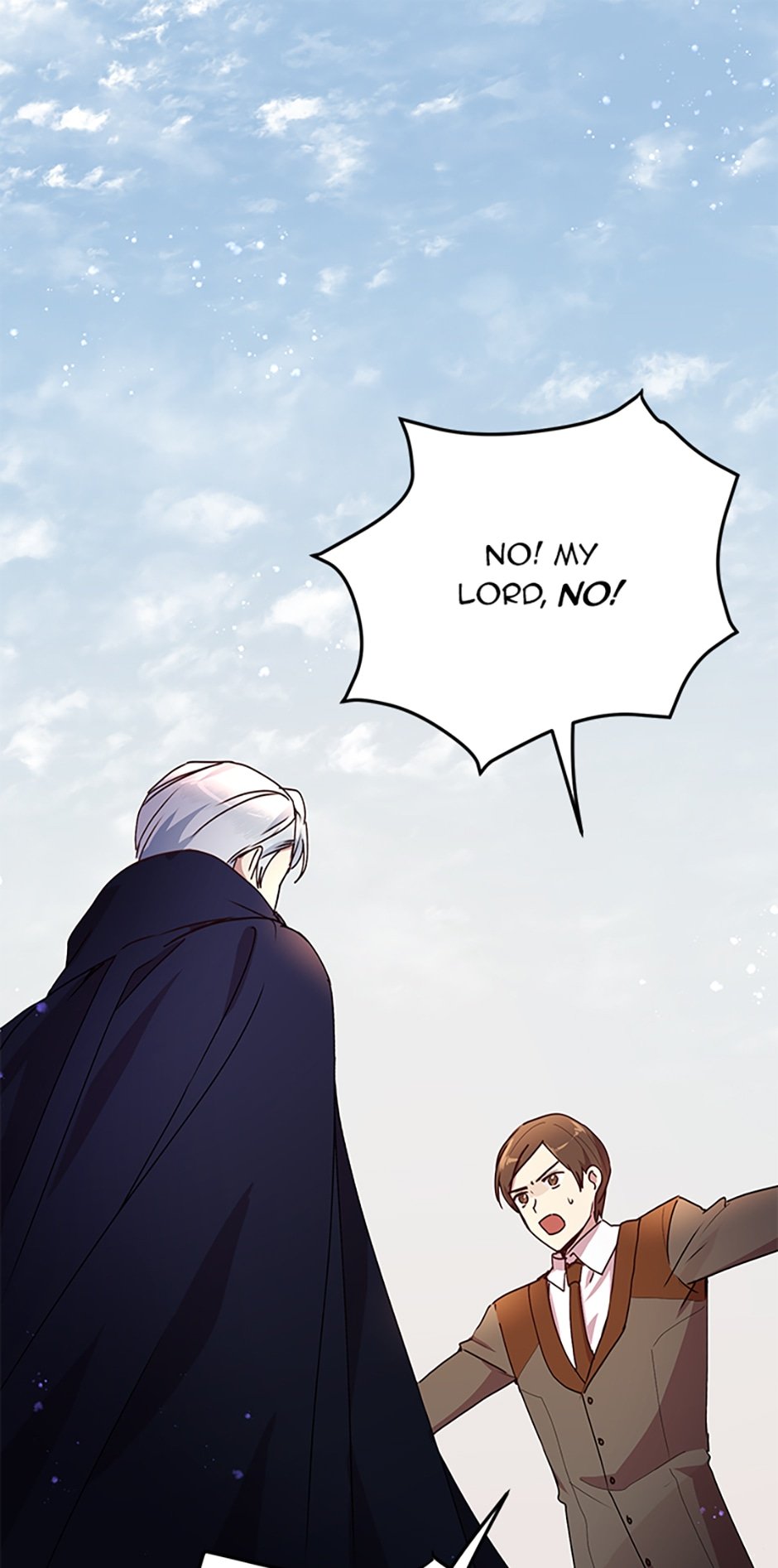 Page 1 of Chapter 76