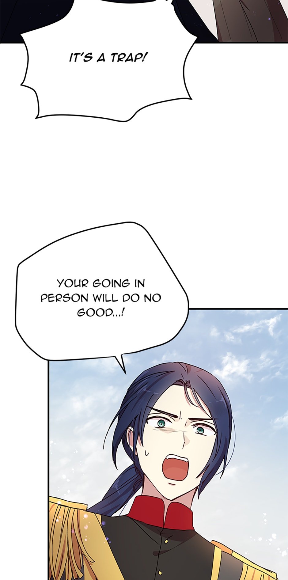 Page 2 of Chapter 76