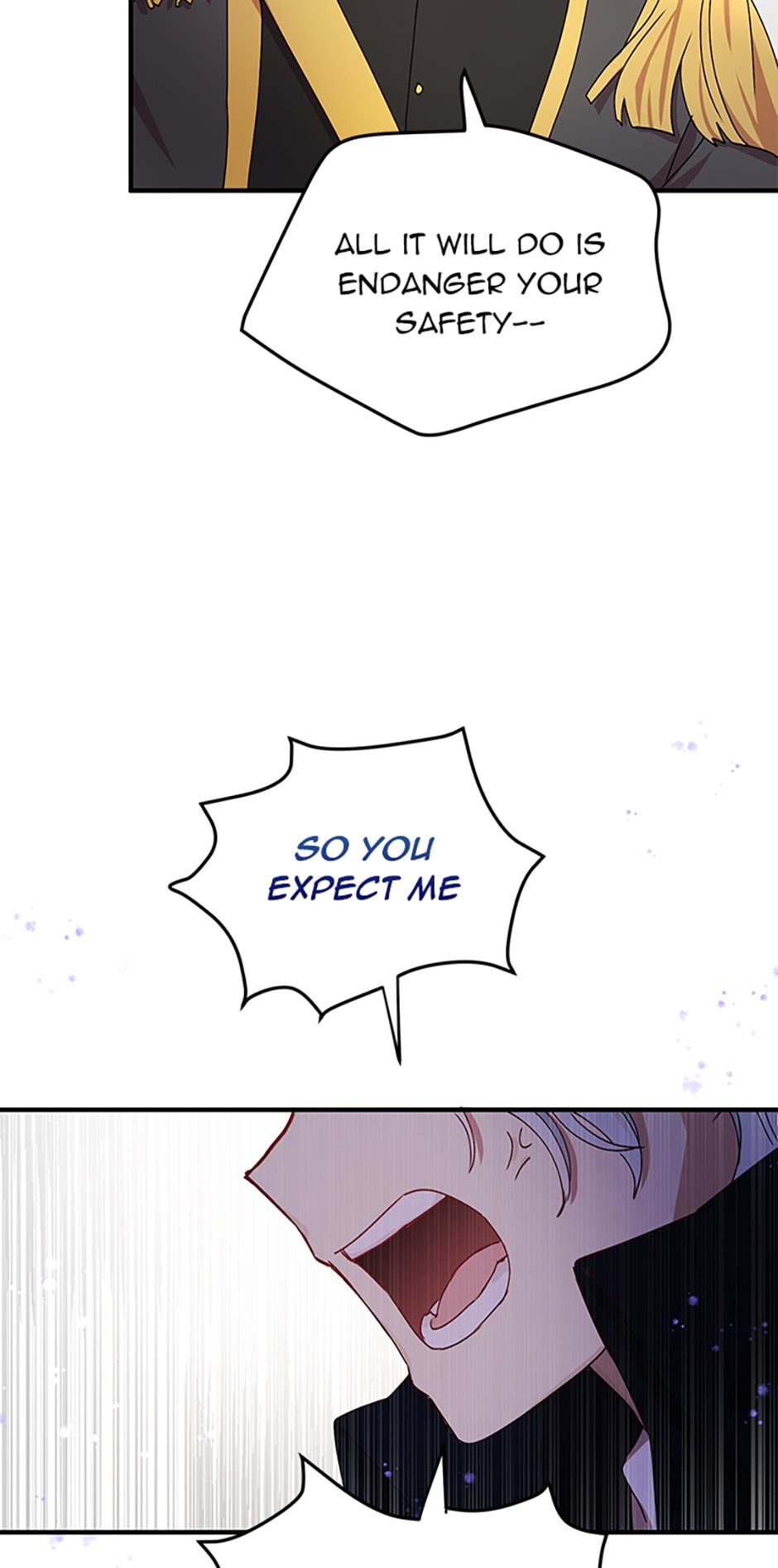 Page 3 of Chapter 76