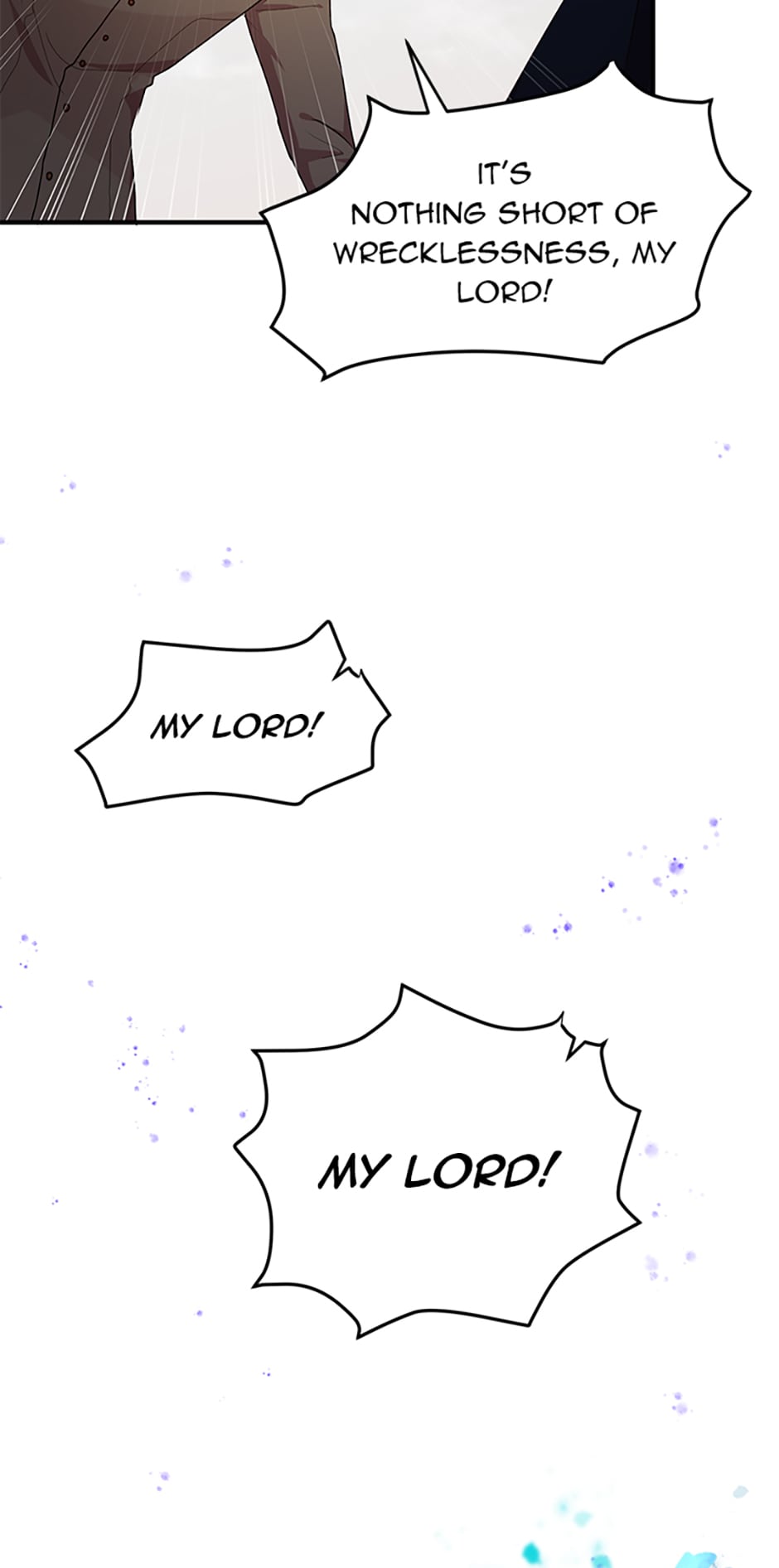 Page 5 of Chapter 76