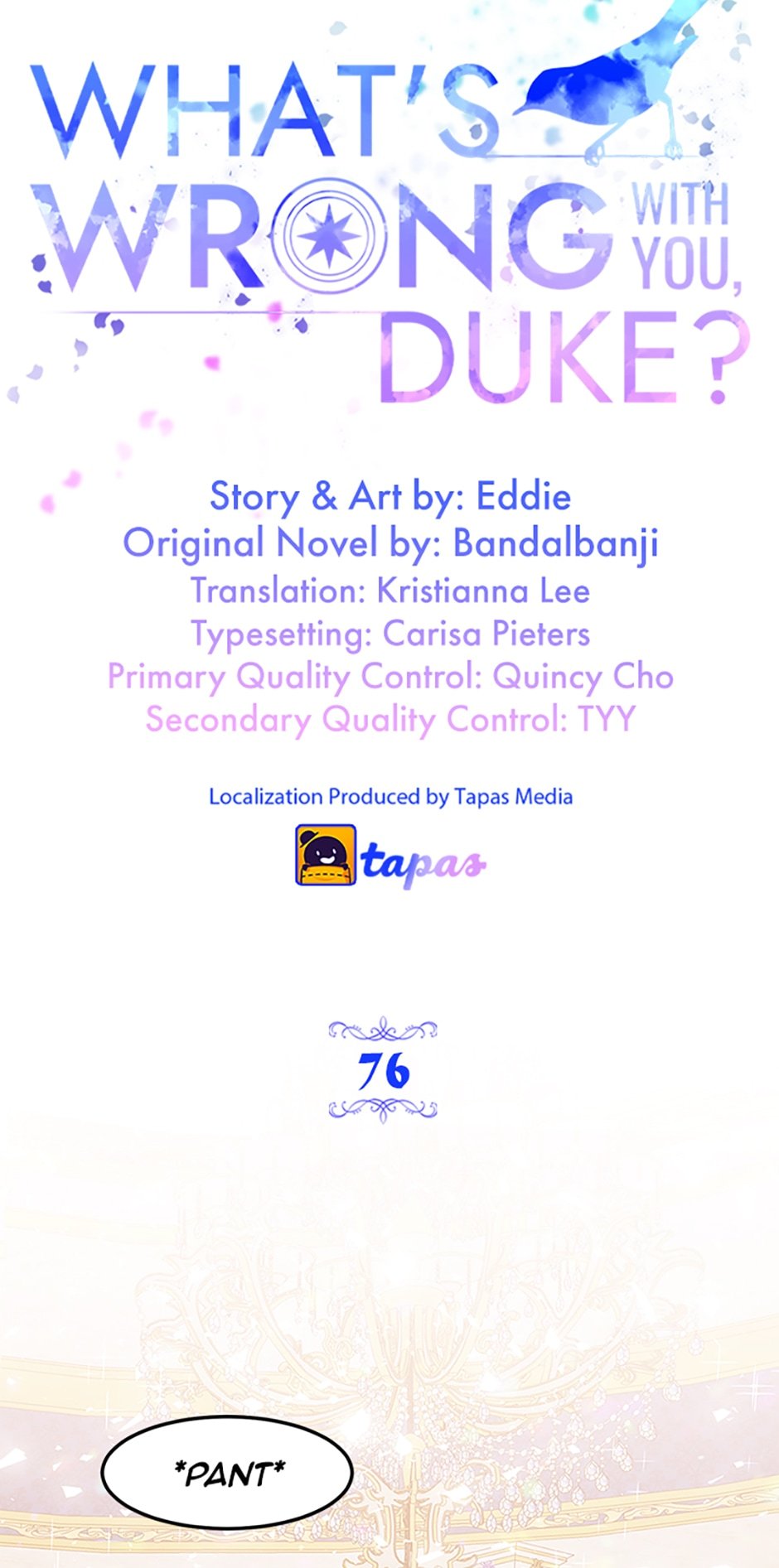 Page 6 of Chapter 76