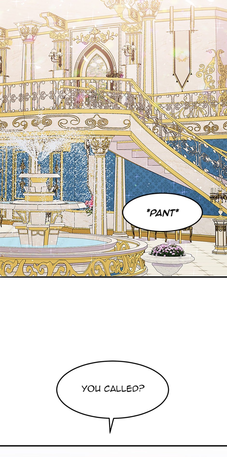 Page 7 of Chapter 76