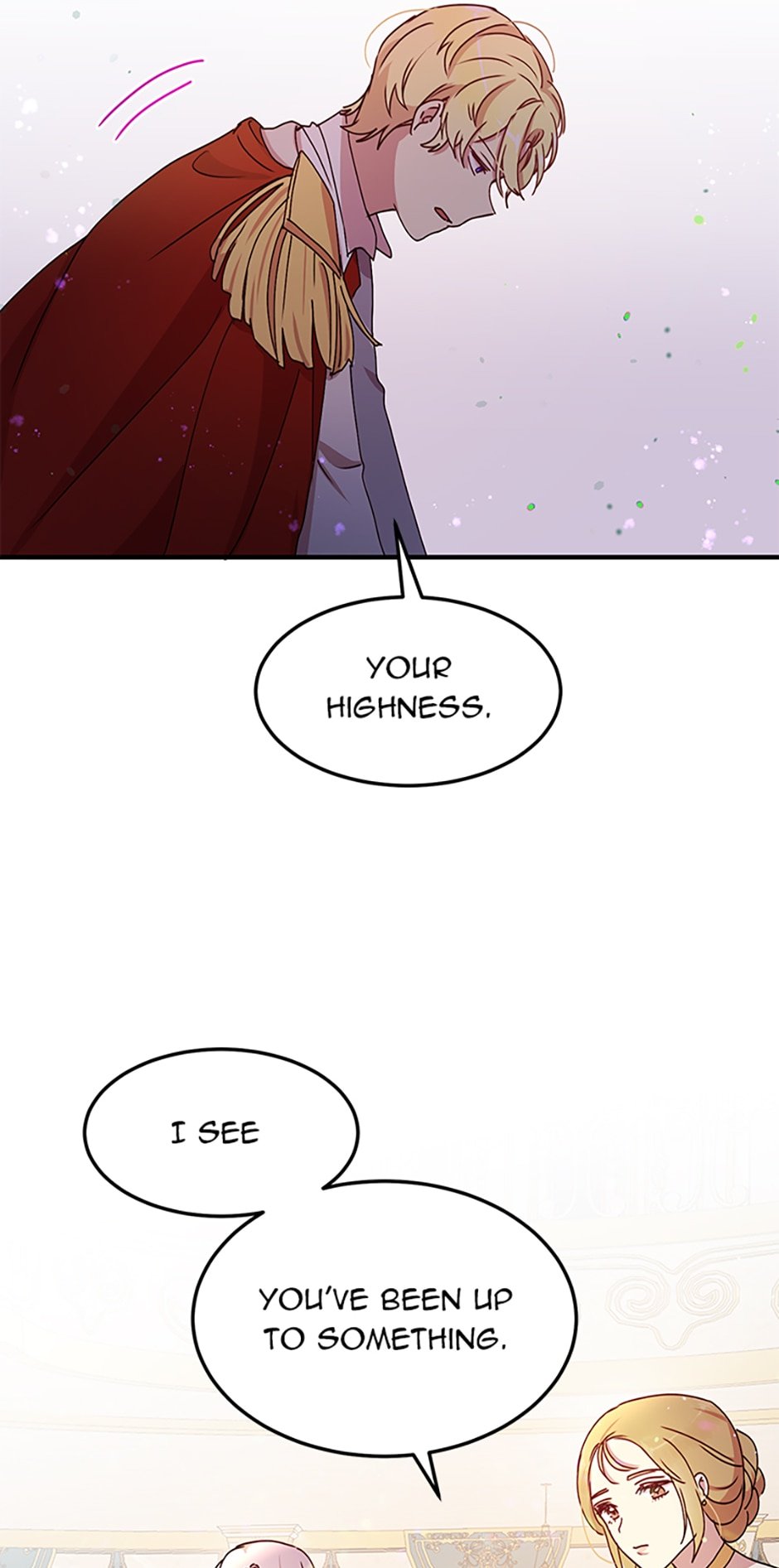 Page 8 of Chapter 76