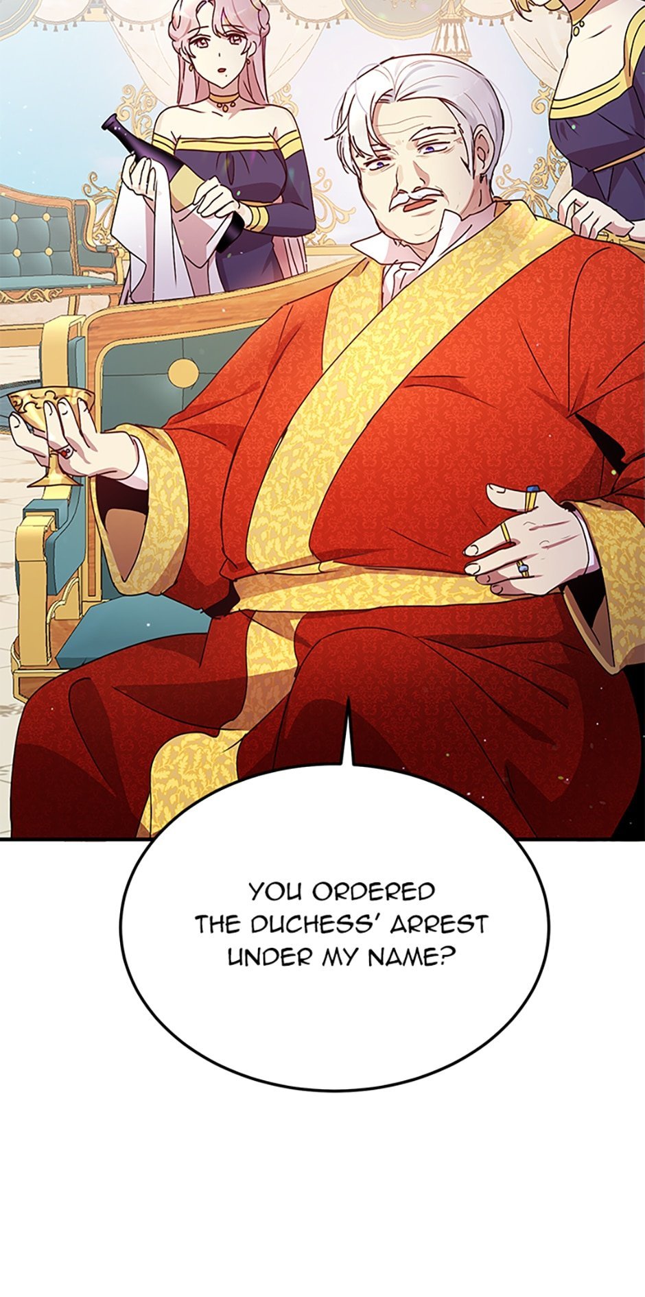 Page 9 of Chapter 76
