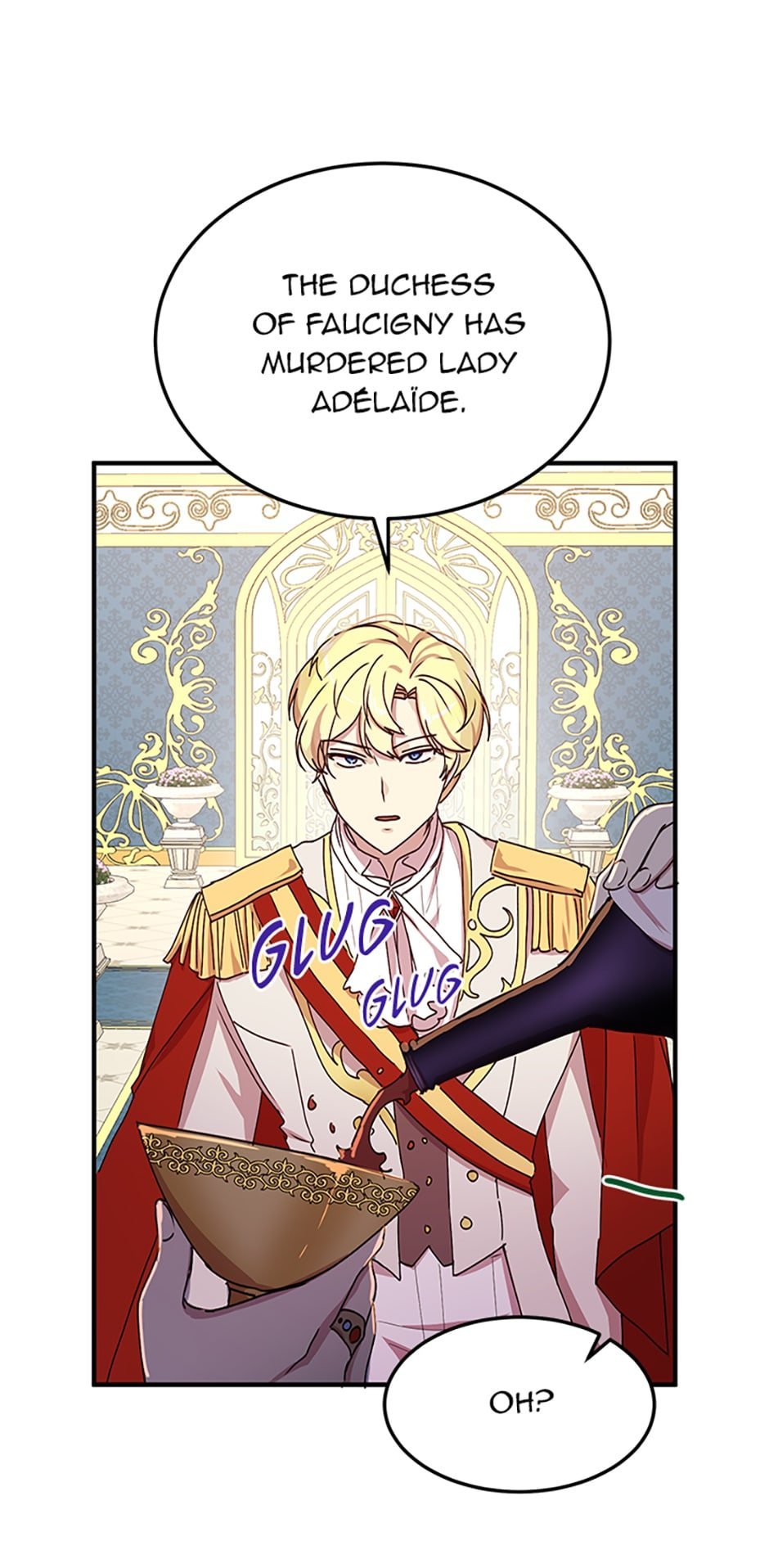 Page 10 of Chapter 76