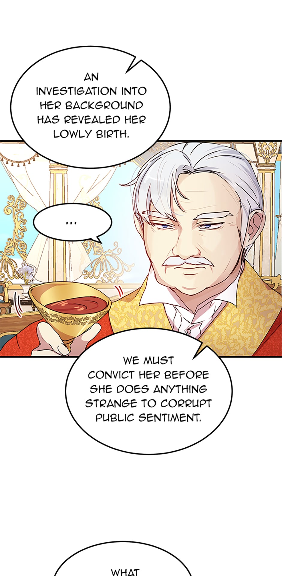 Page 11 of Chapter 76