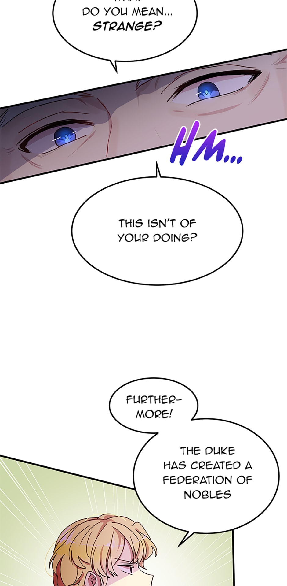 Page 12 of Chapter 76