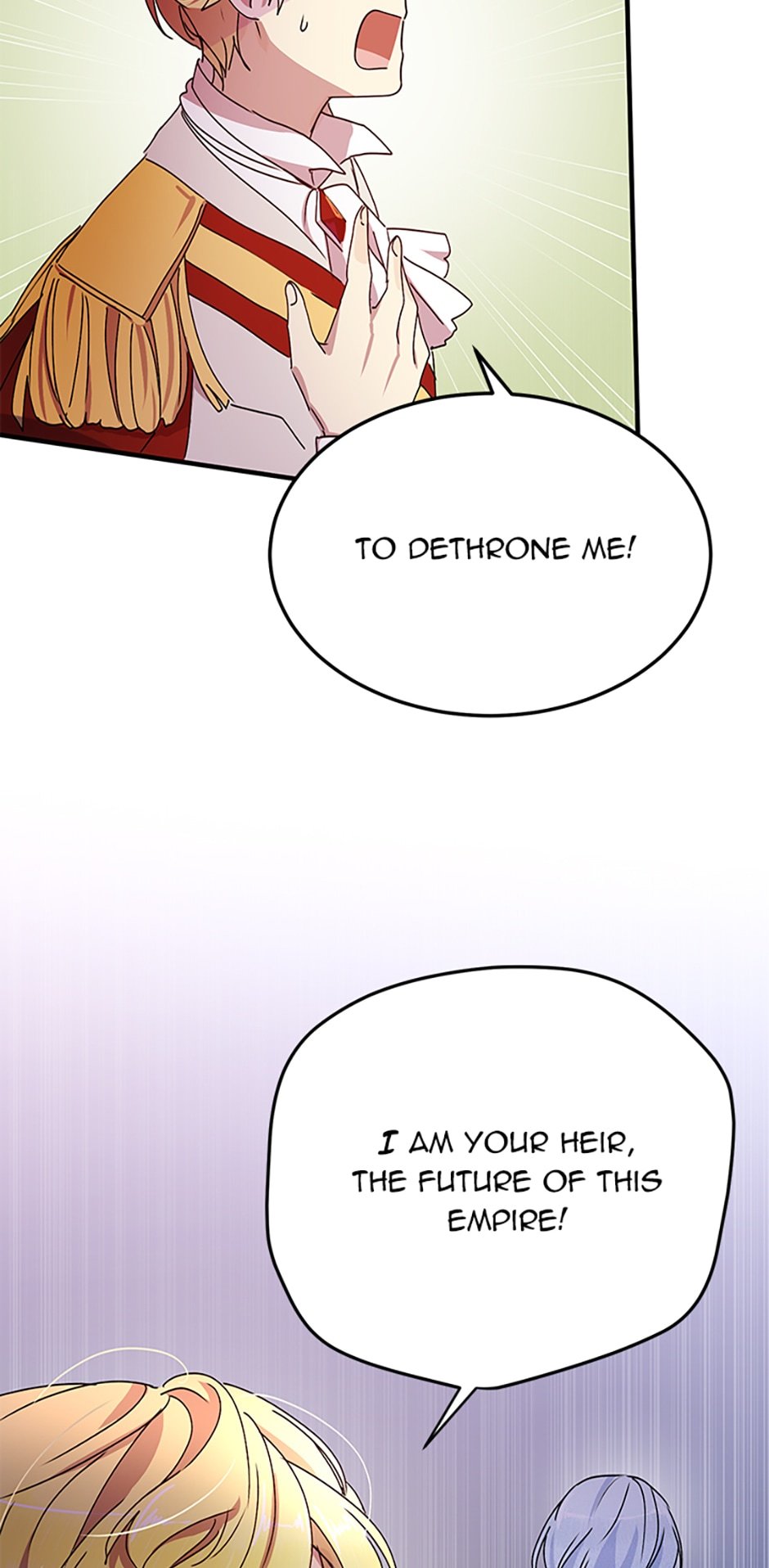 Page 13 of Chapter 76