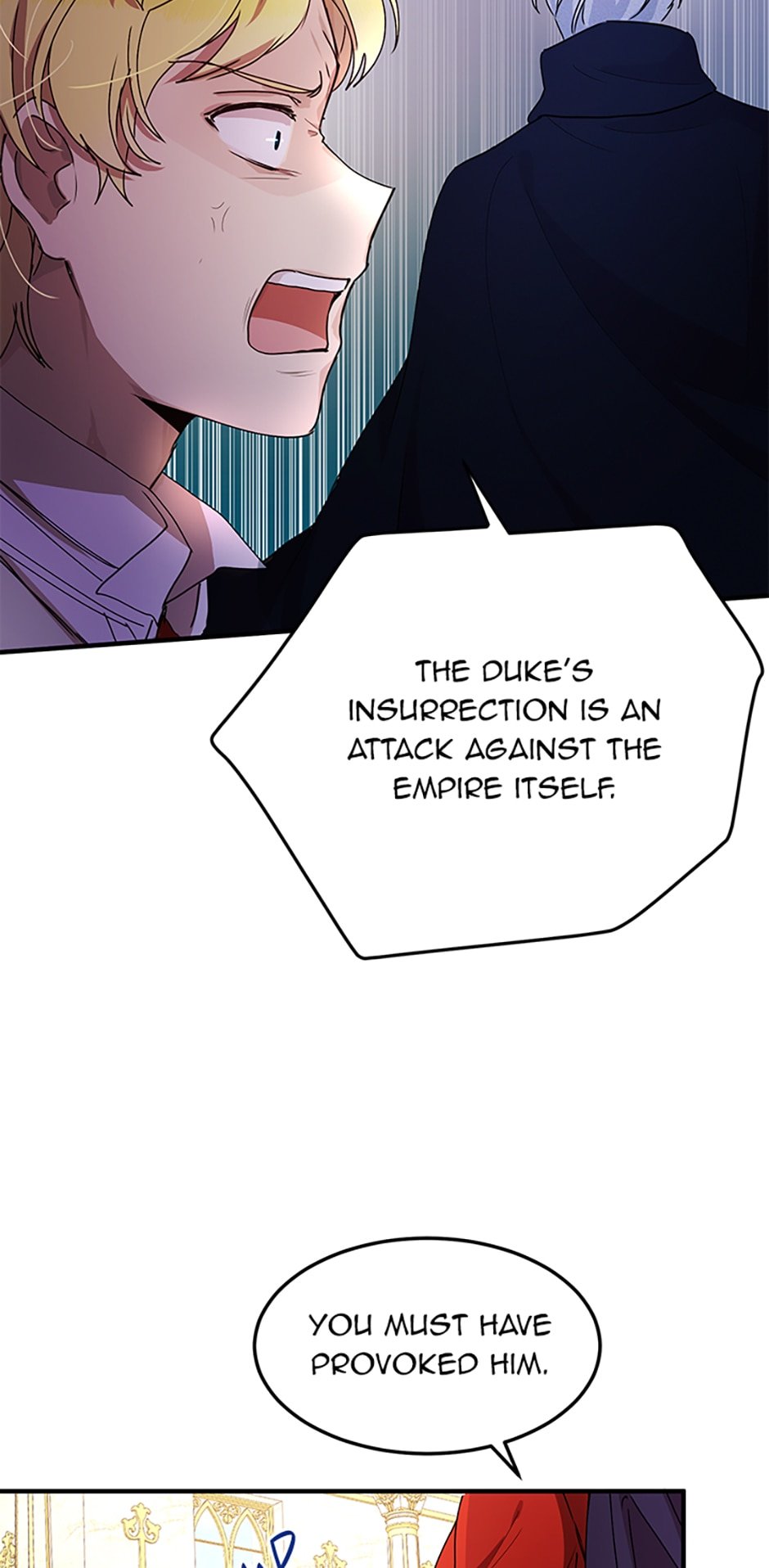Page 14 of Chapter 76