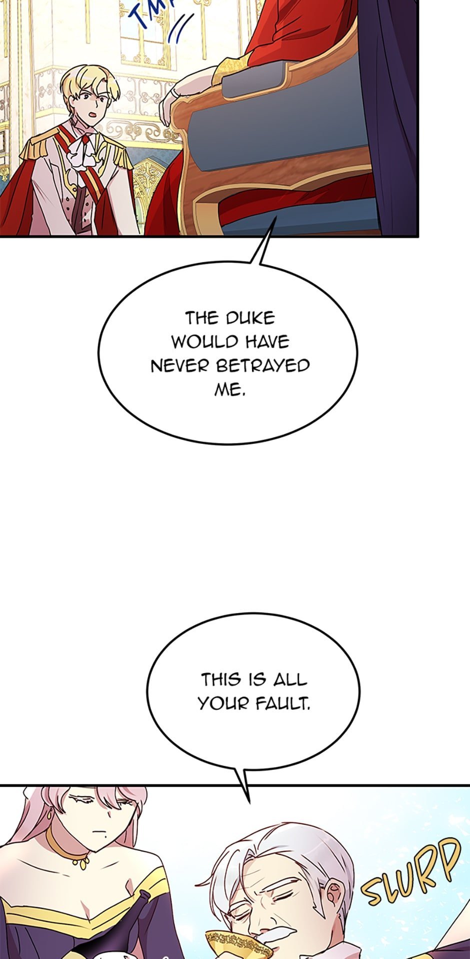 Page 15 of Chapter 76