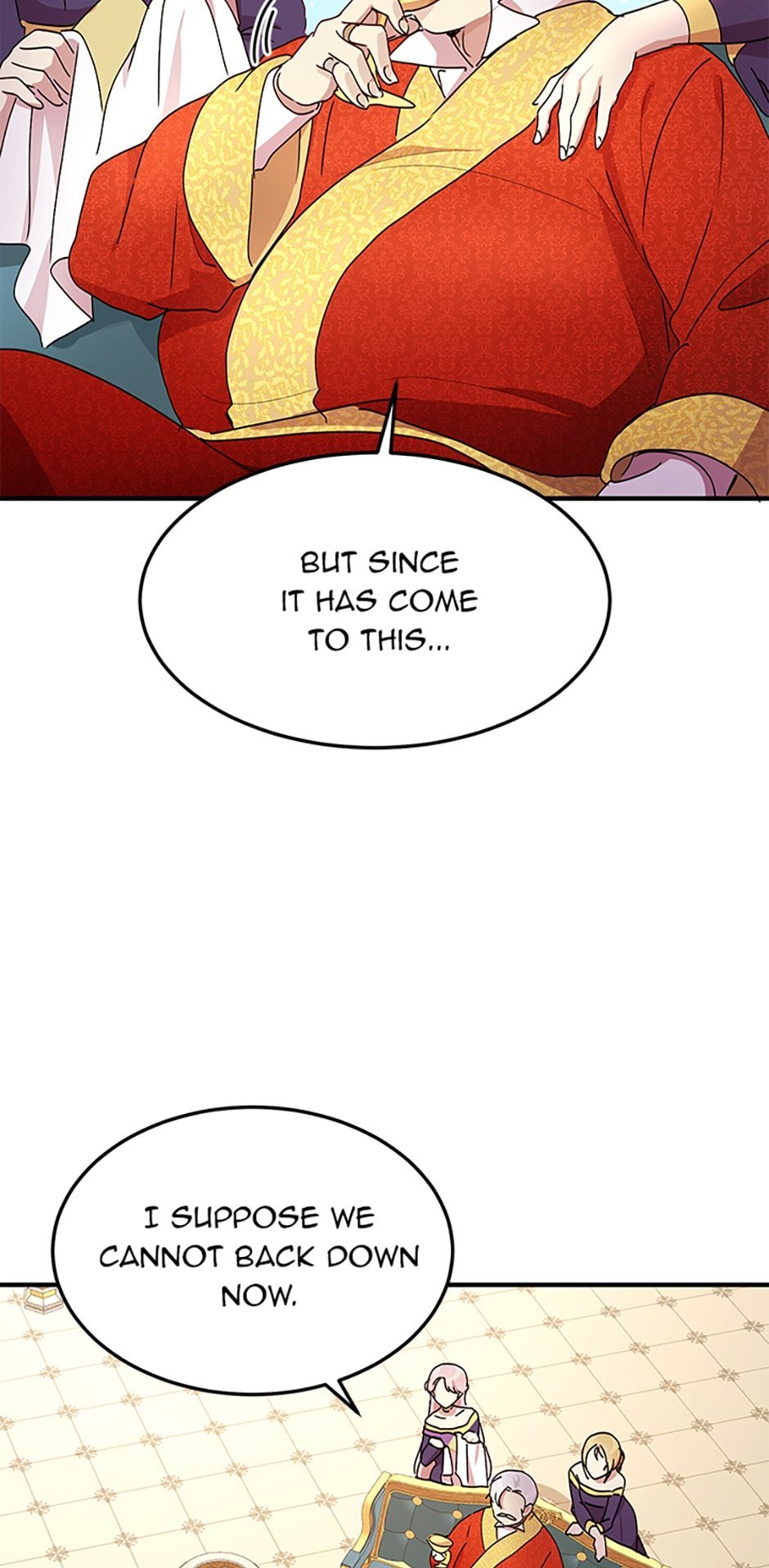 Page 16 of Chapter 76