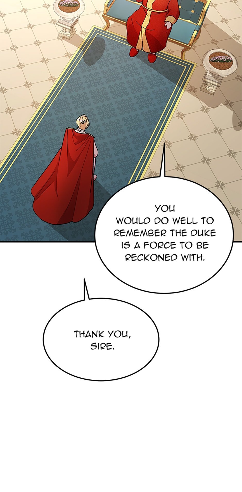 Page 17 of Chapter 76