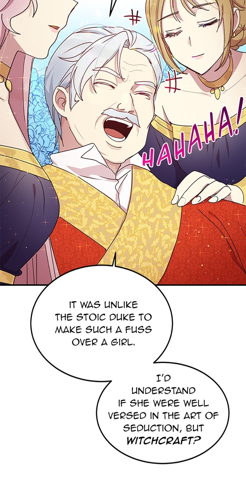 Page 19 of Chapter 76