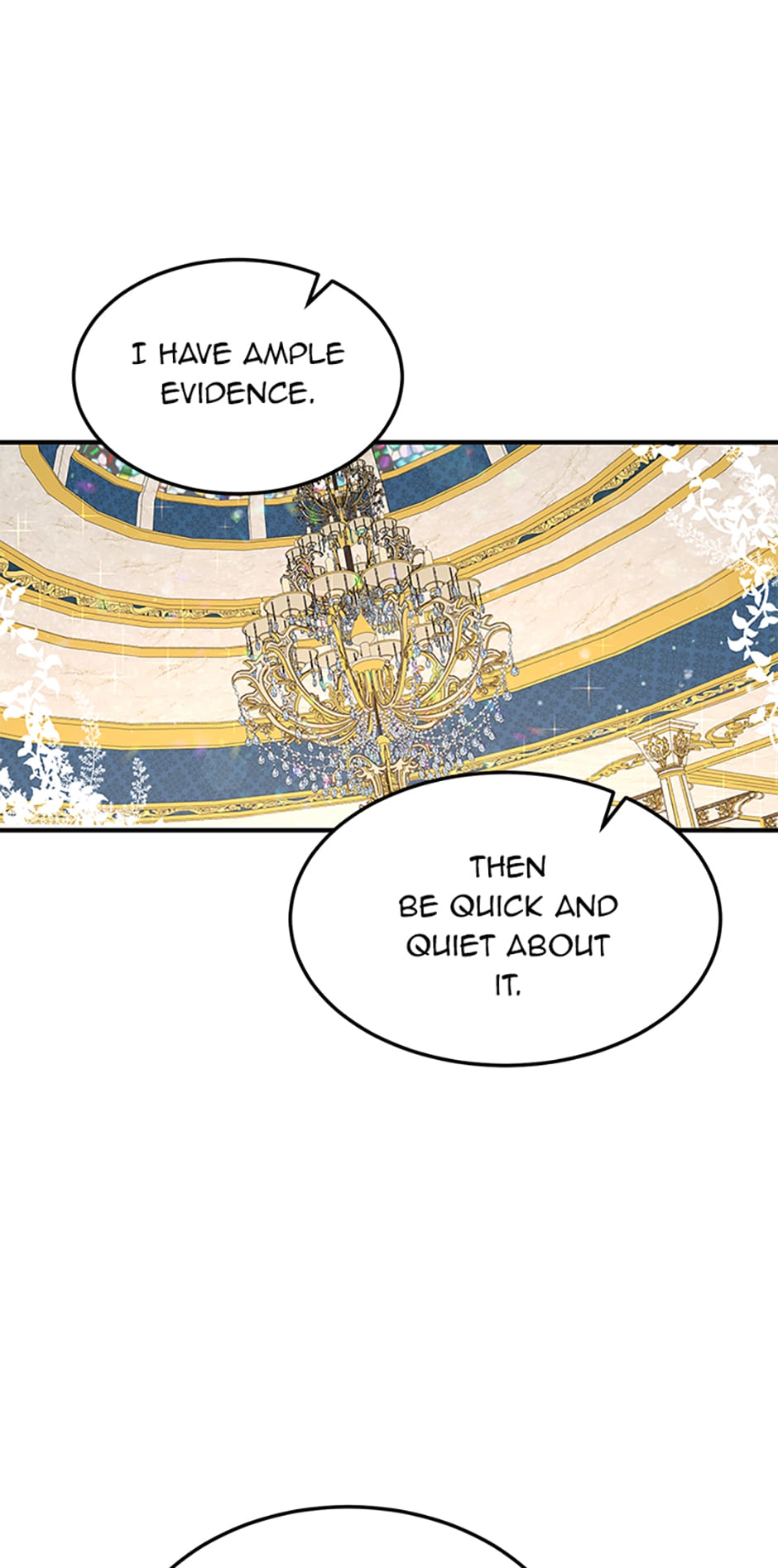 Page 20 of Chapter 76