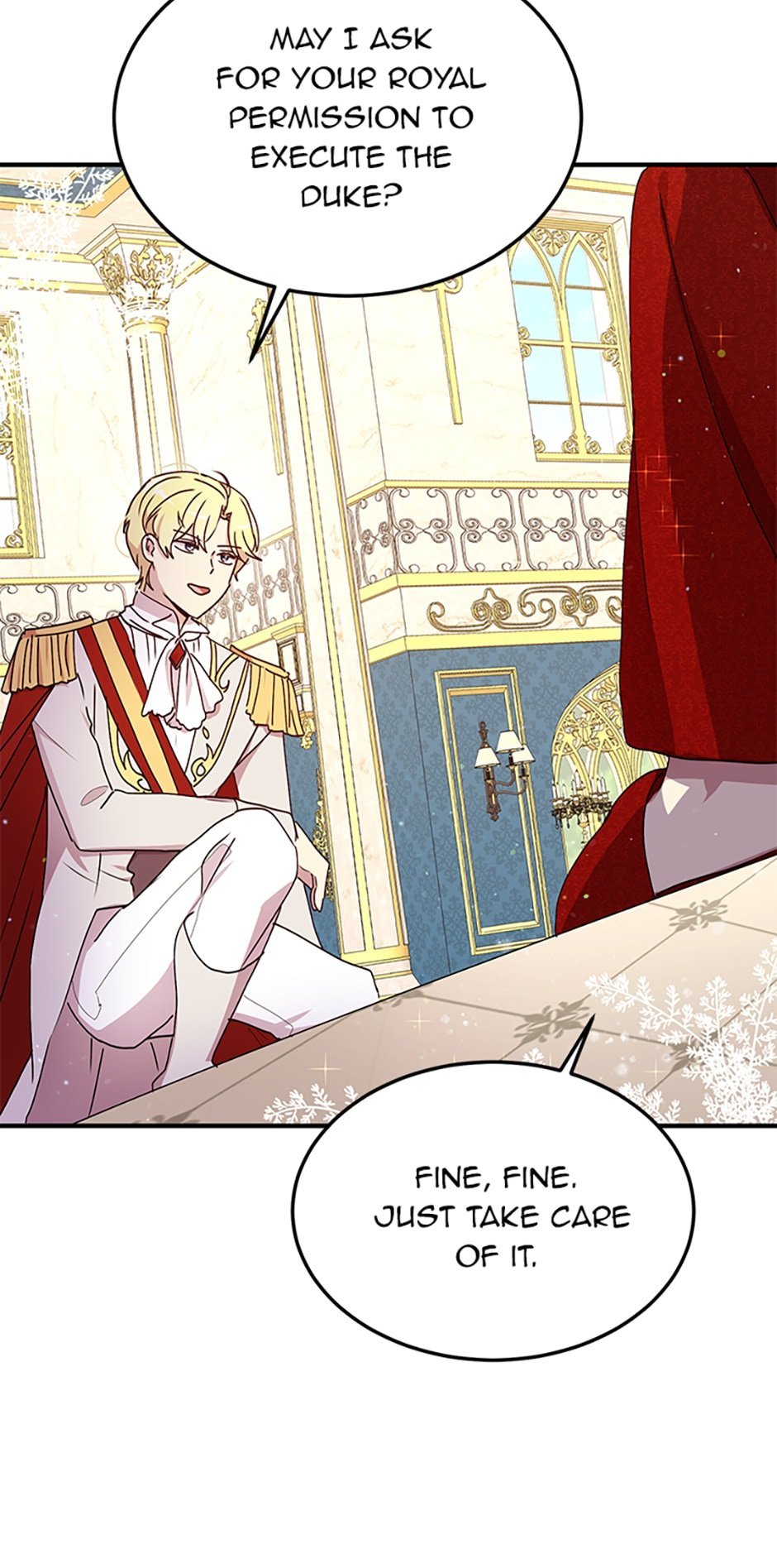 Page 21 of Chapter 76