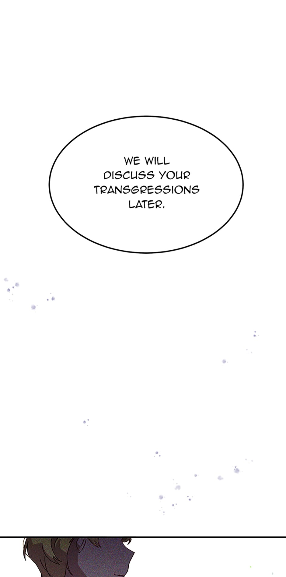 Page 22 of Chapter 76