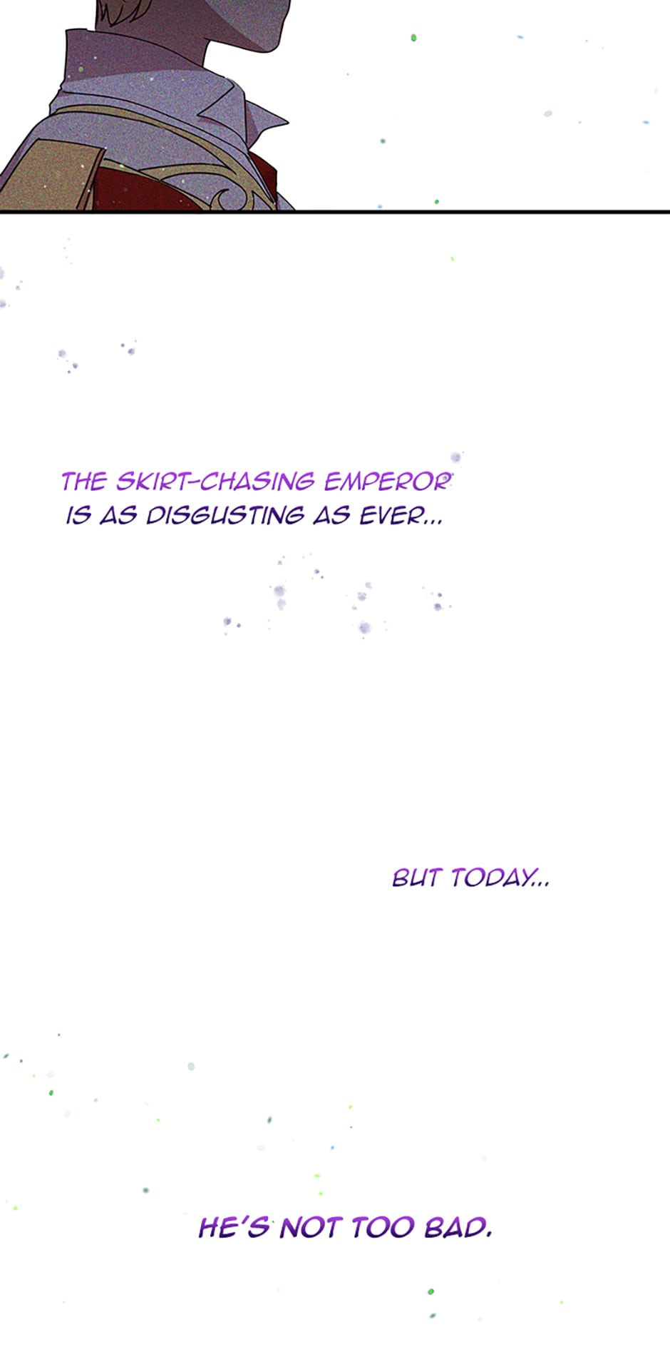 Page 23 of Chapter 76