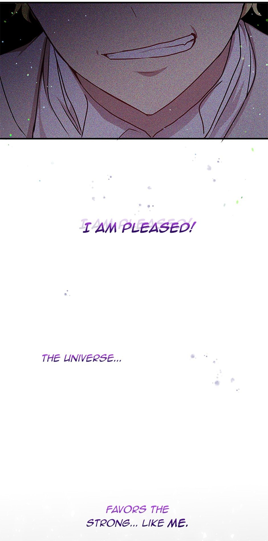 Page 24 of Chapter 76
