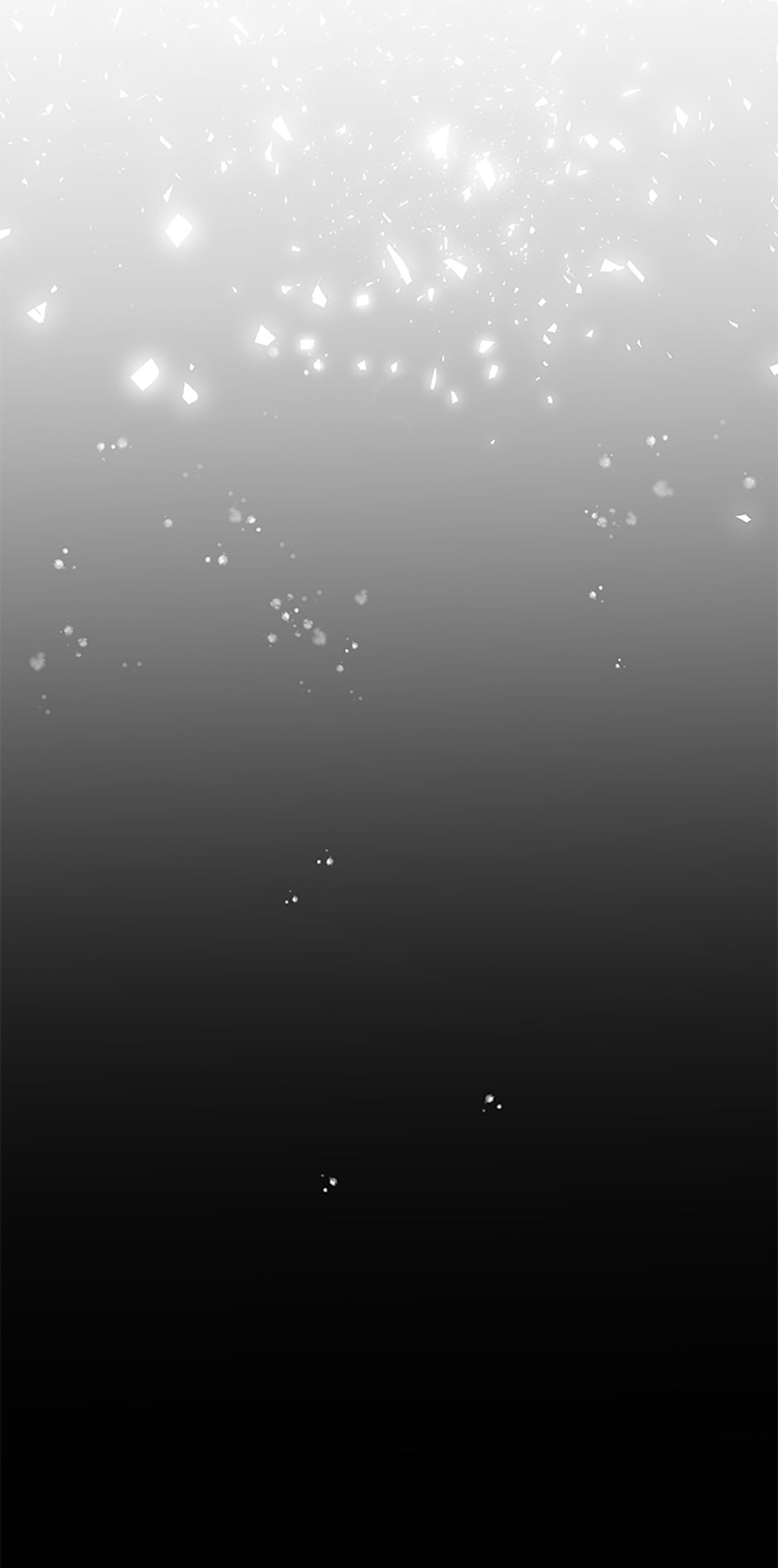Page 25 of Chapter 76