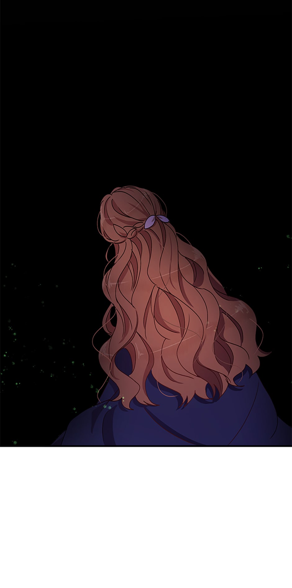 Page 26 of Chapter 76