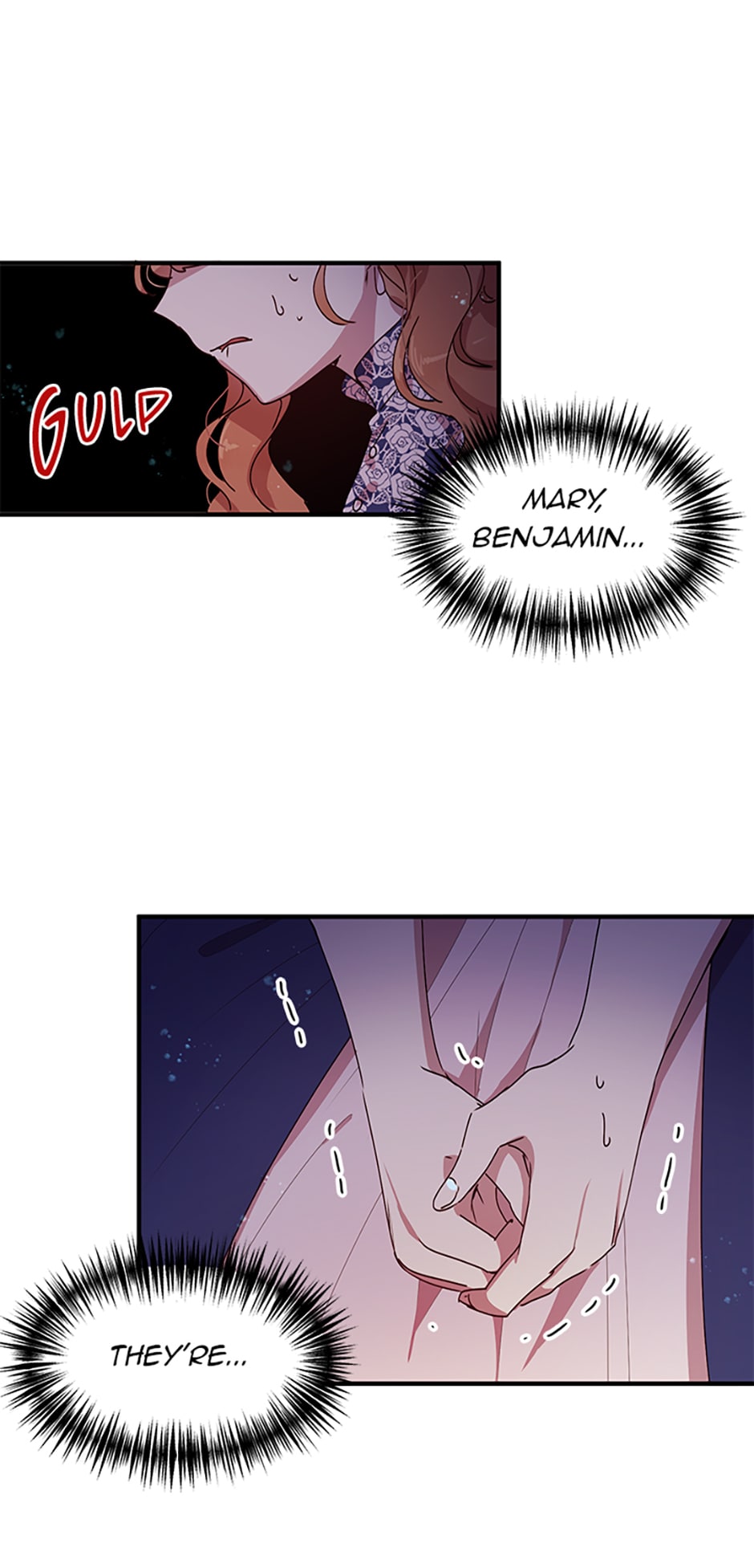 Page 27 of Chapter 76