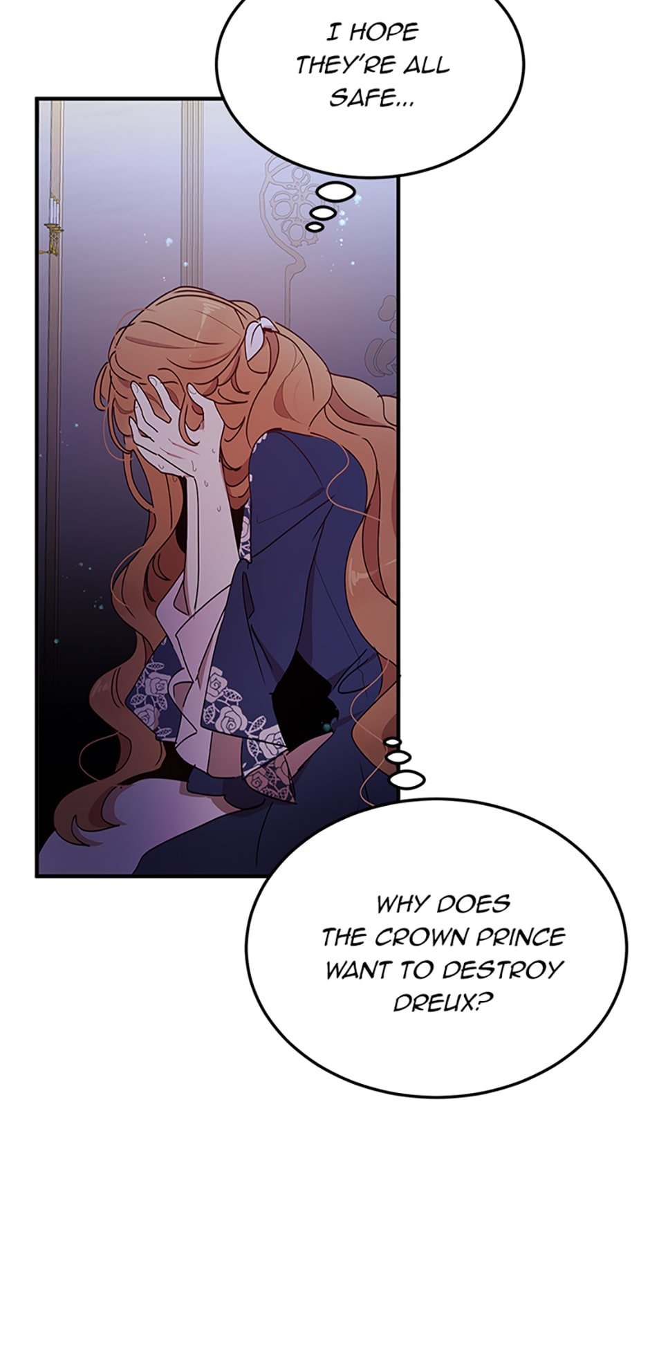 Page 29 of Chapter 76