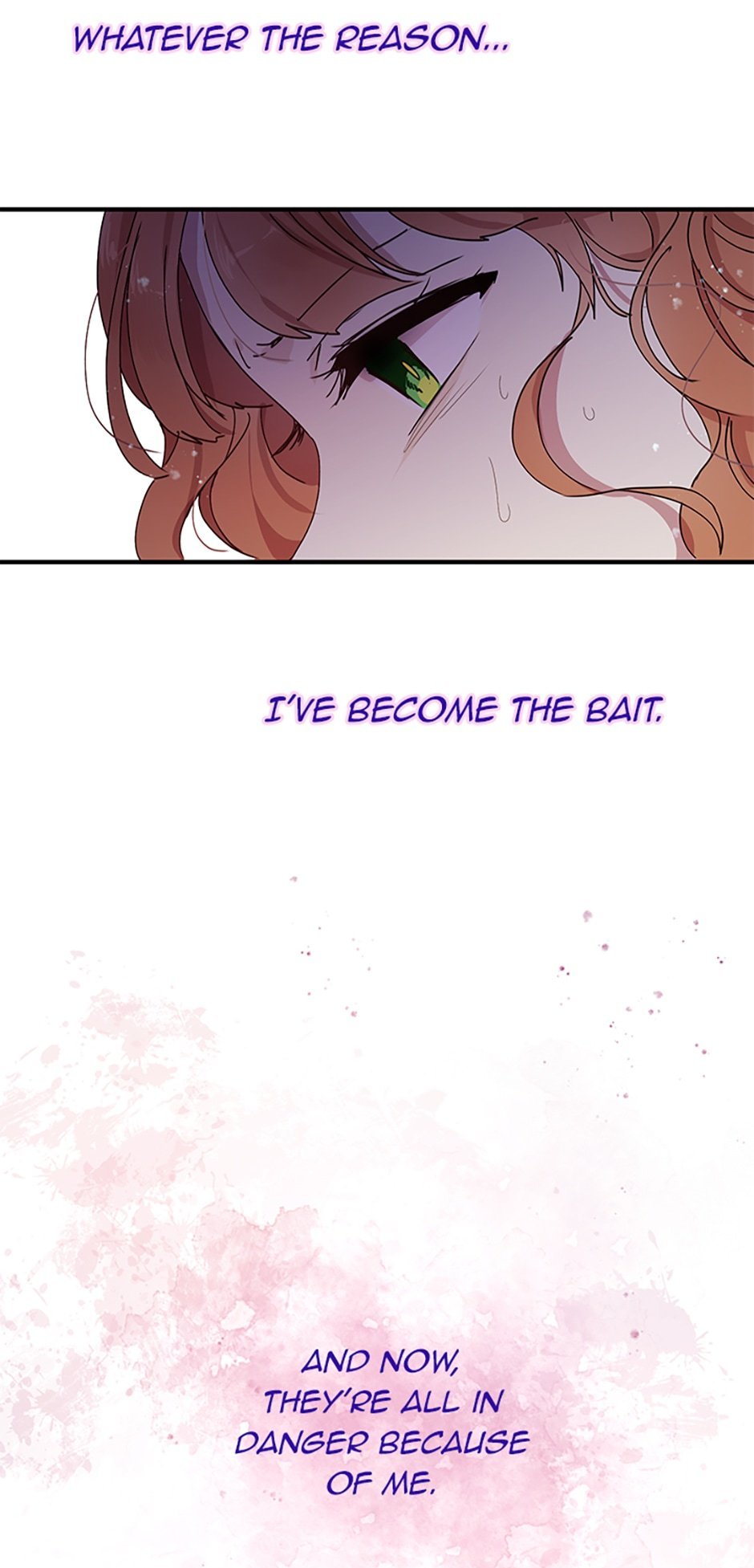 Page 30 of Chapter 76