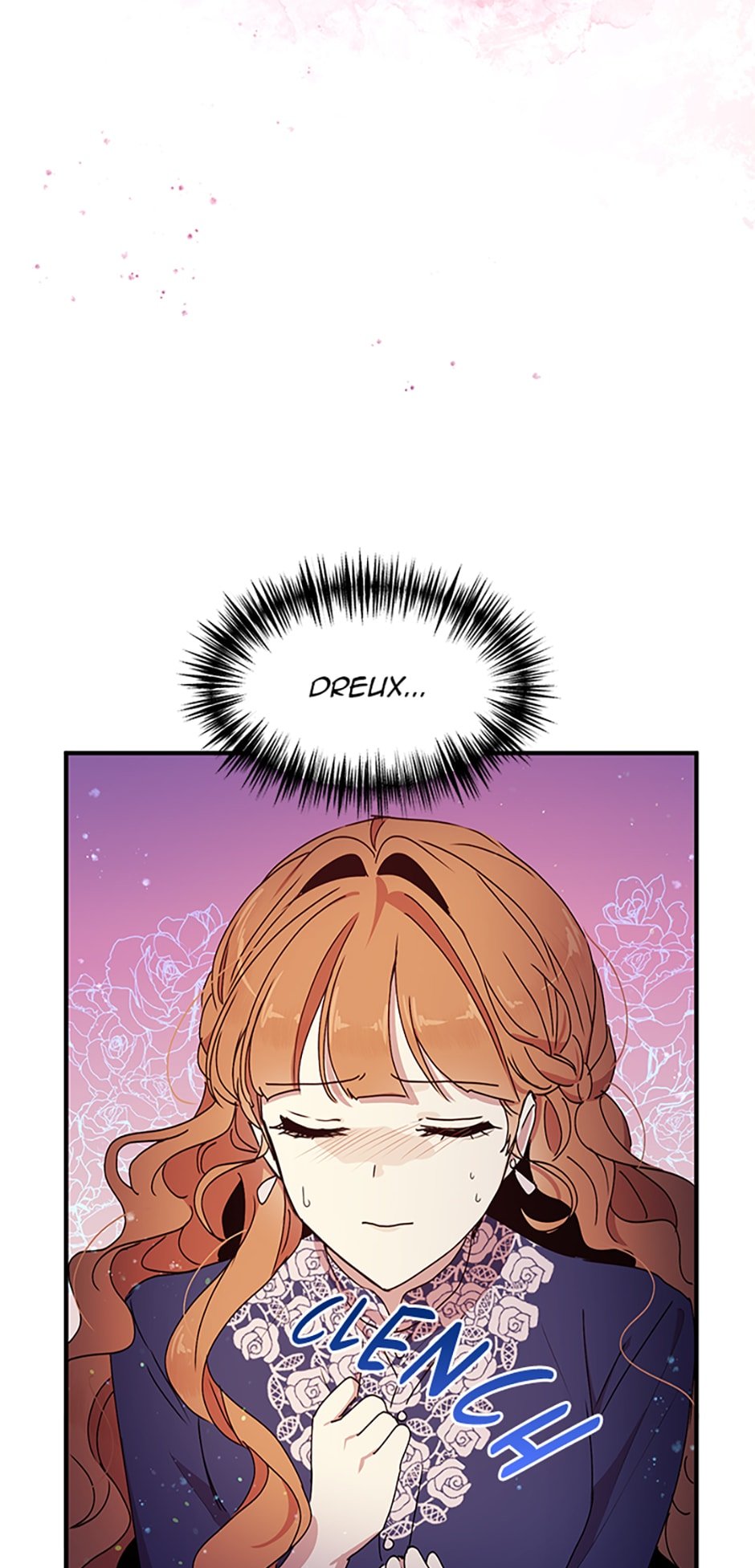 Page 31 of Chapter 76