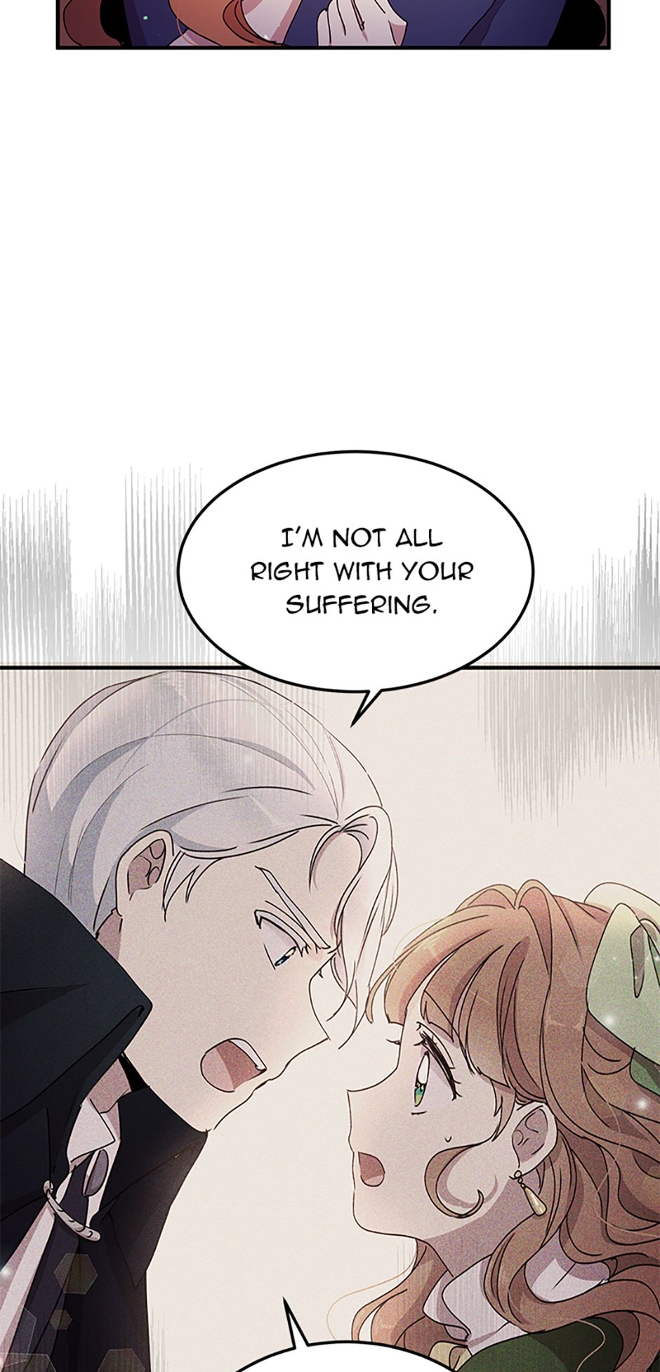 Page 32 of Chapter 76